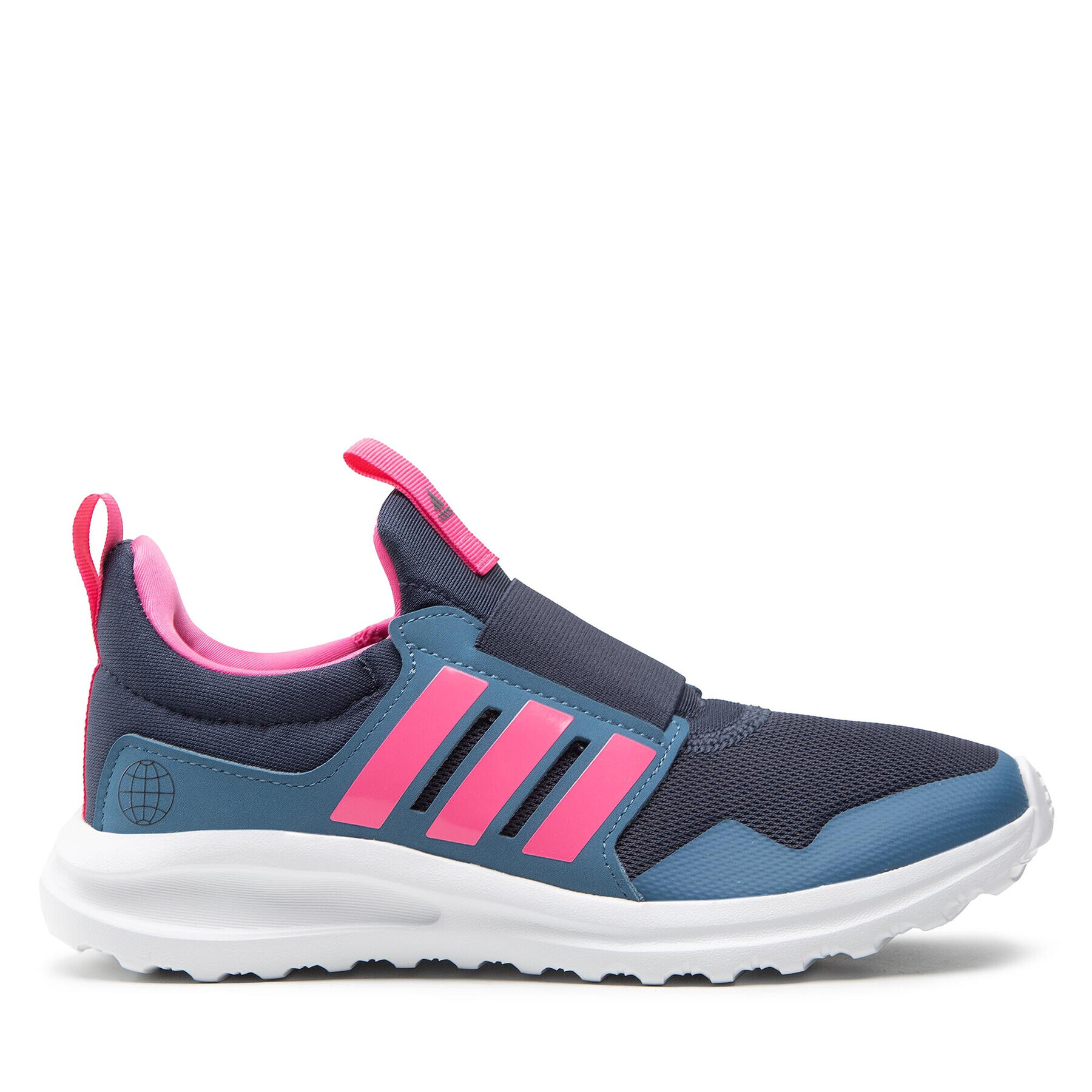 adidas Topánky Activeride 2.0 JGW4089 Tmavomodrá - Pepit.sk