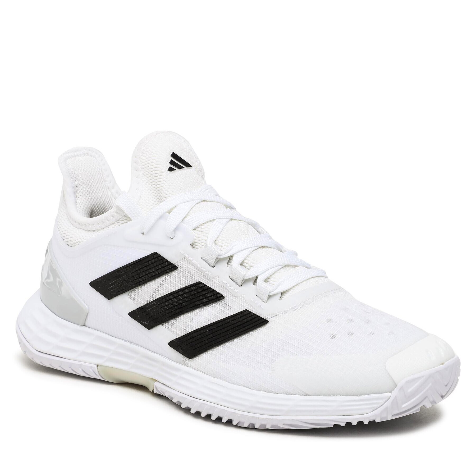 adidas Topánky Adizero Ubersonic 4.1 ID1565 Biela - Pepit.sk