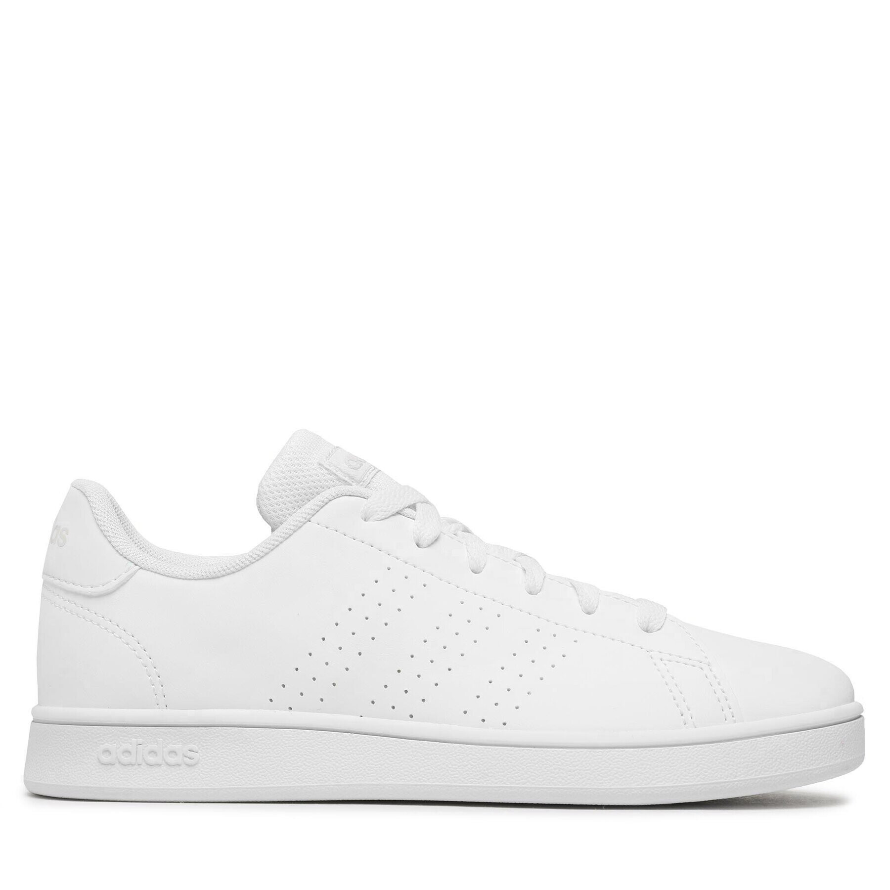 adidas Topánky Advantage Lifestyle Court IG2511 Biela - Pepit.sk