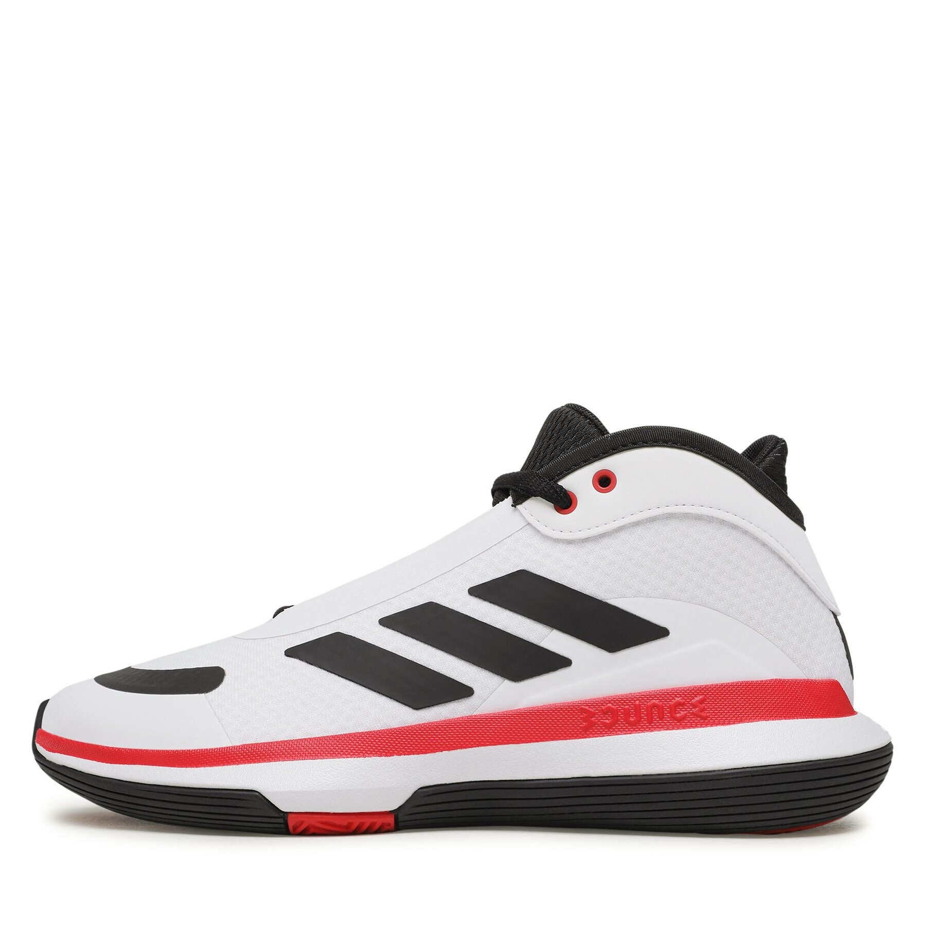 adidas Topánky Bounce Legends Shoes IE9277 Biela - Pepit.sk