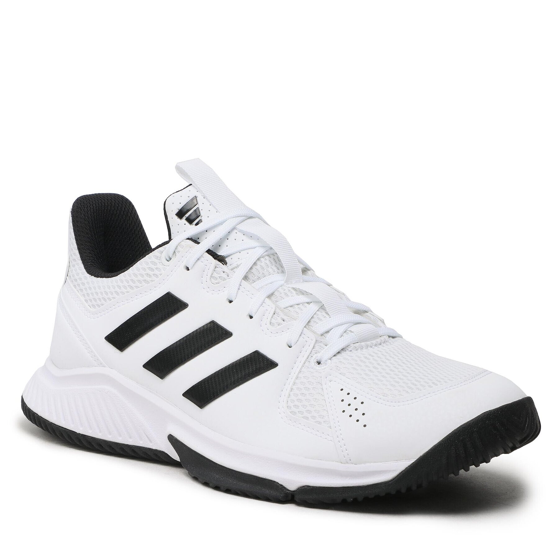 adidas Topánky Bukatsu HR0626 Biela - Pepit.sk