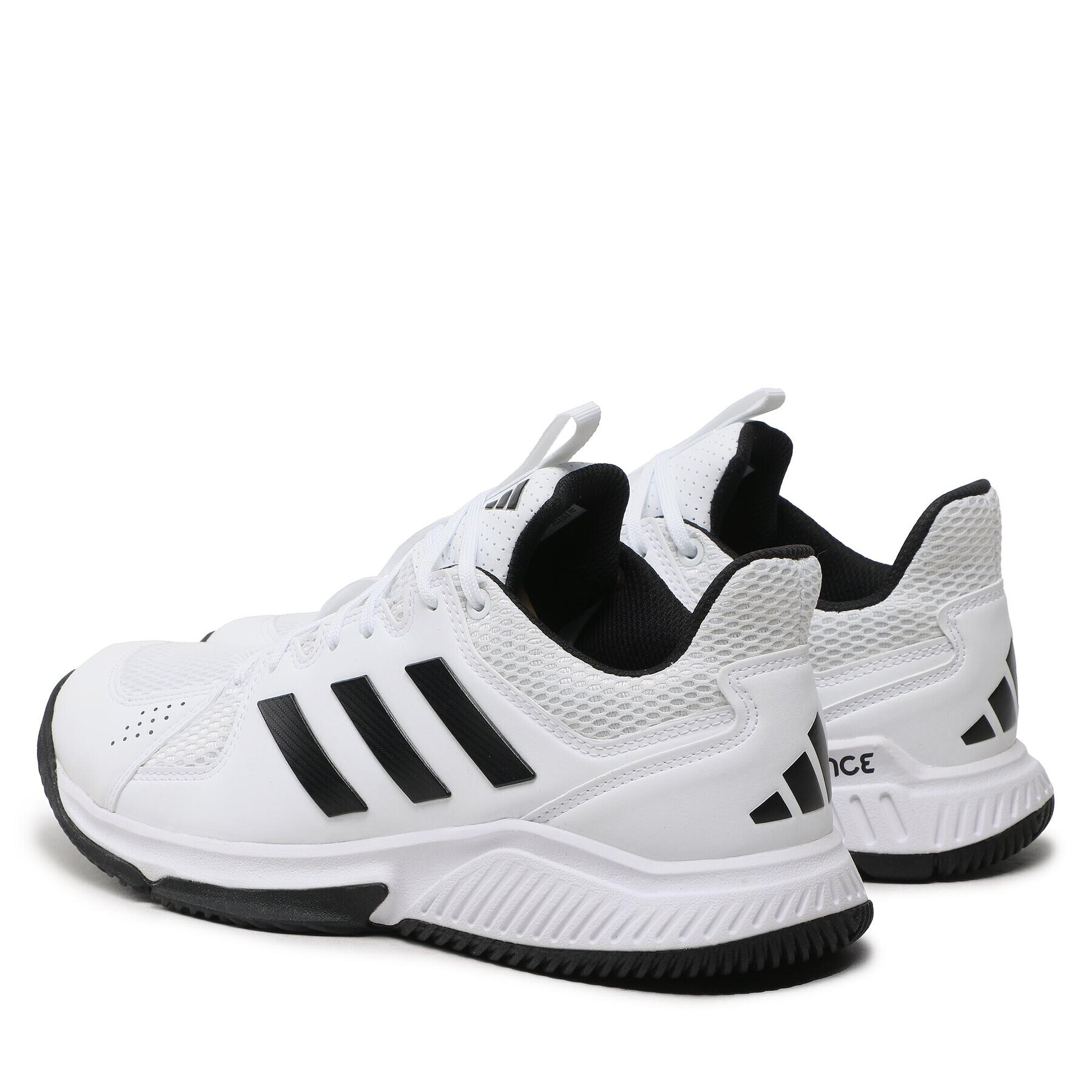 adidas Topánky Bukatsu HR0626 Biela - Pepit.sk