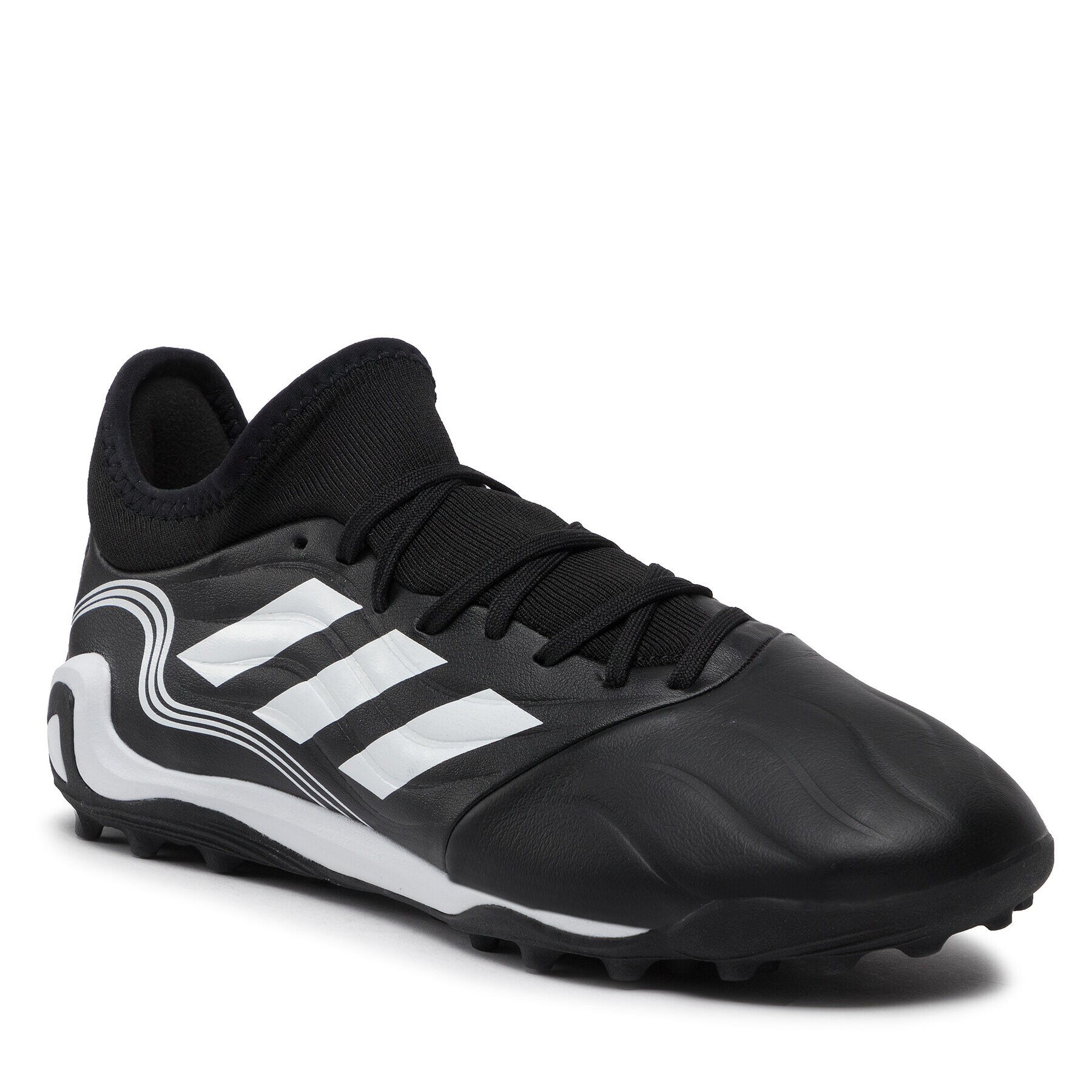 adidas Topánky Copa Sense.3 Tf GW4965 Čierna - Pepit.sk