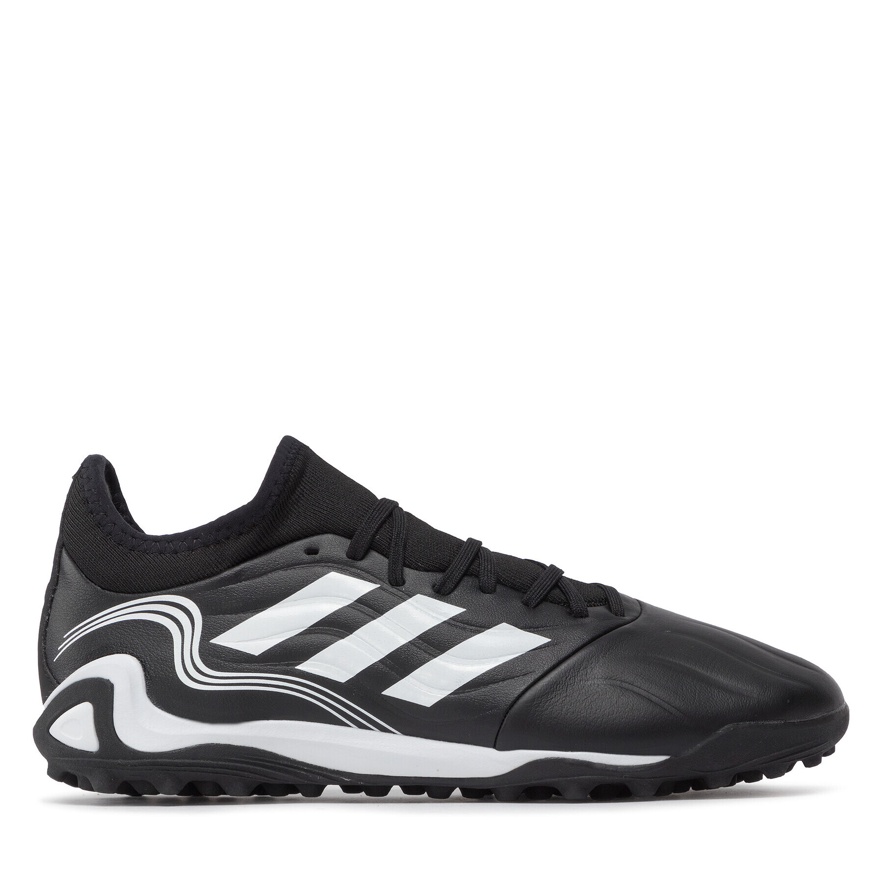 adidas Topánky Copa Sense.3 Tf GW4965 Čierna - Pepit.sk