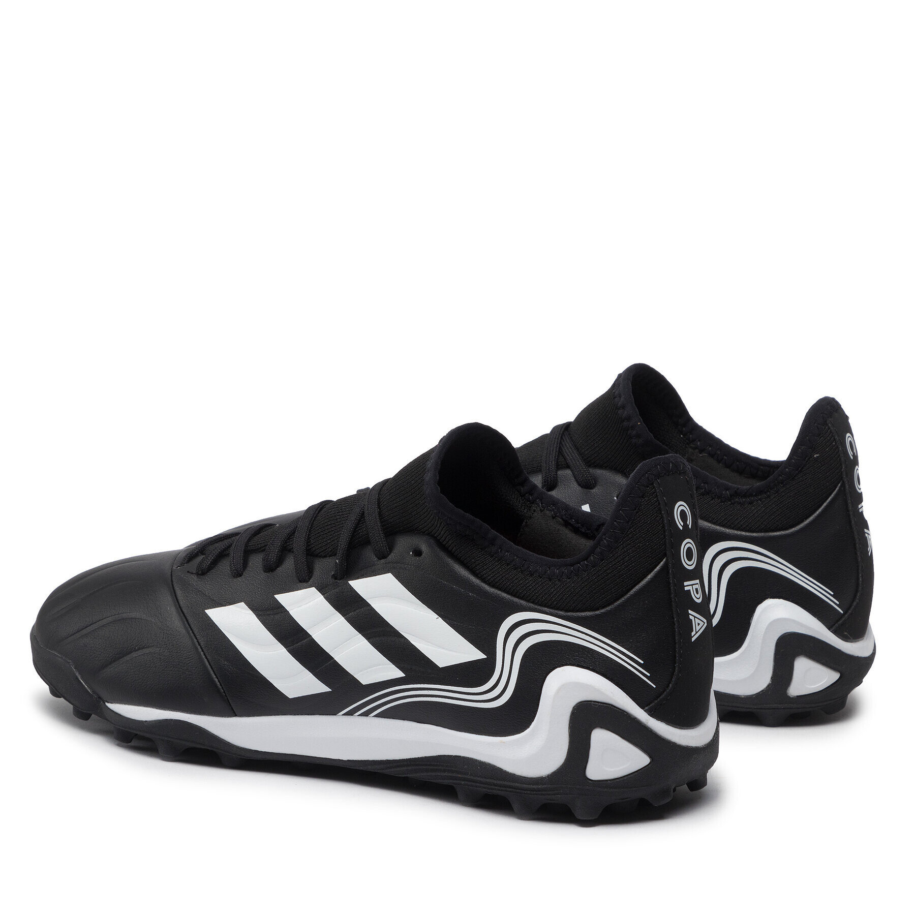 adidas Topánky Copa Sense.3 Tf GW4965 Čierna - Pepit.sk