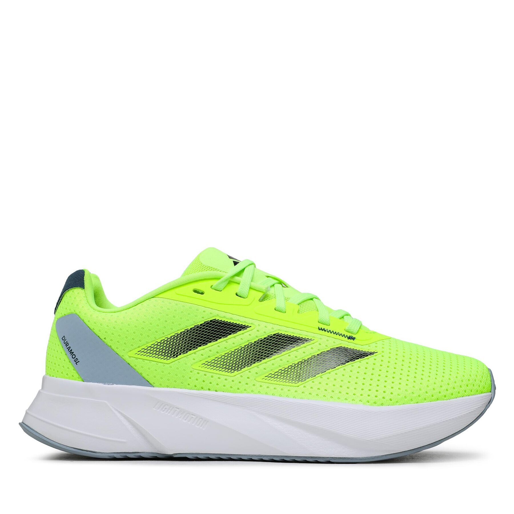 adidas Topánky Duramo Sl IF7256 Zelená - Pepit.sk