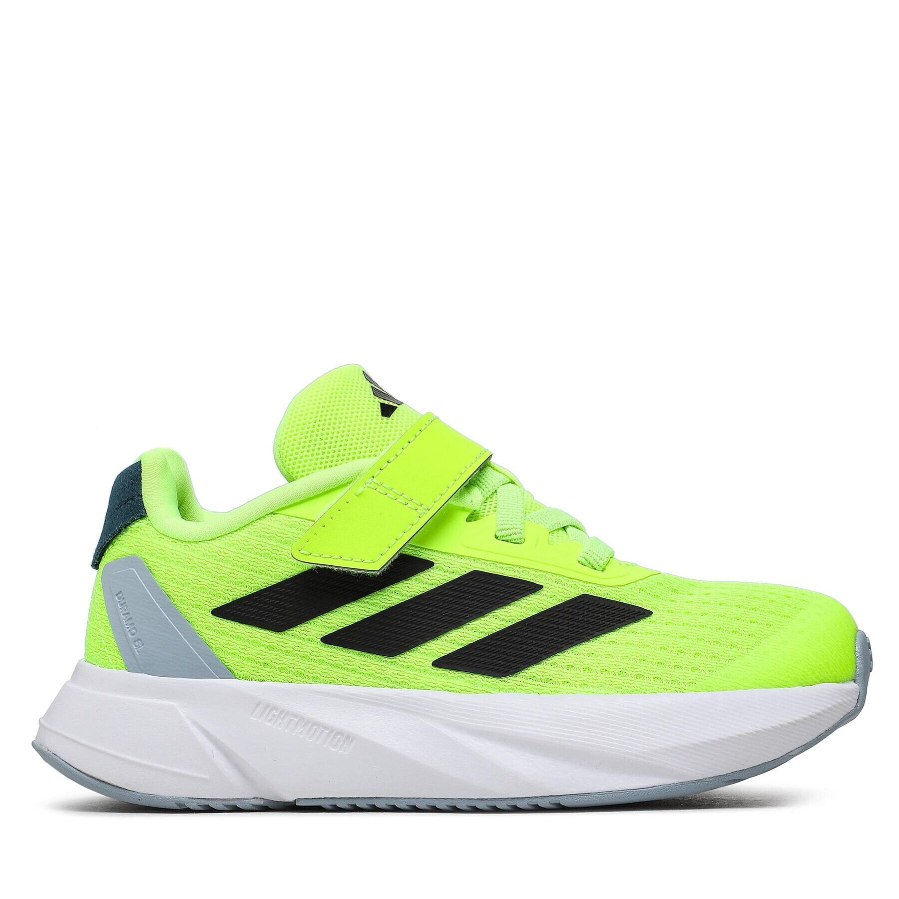 adidas Topánky Duramo Sl IG0714 Zelená - Pepit.sk