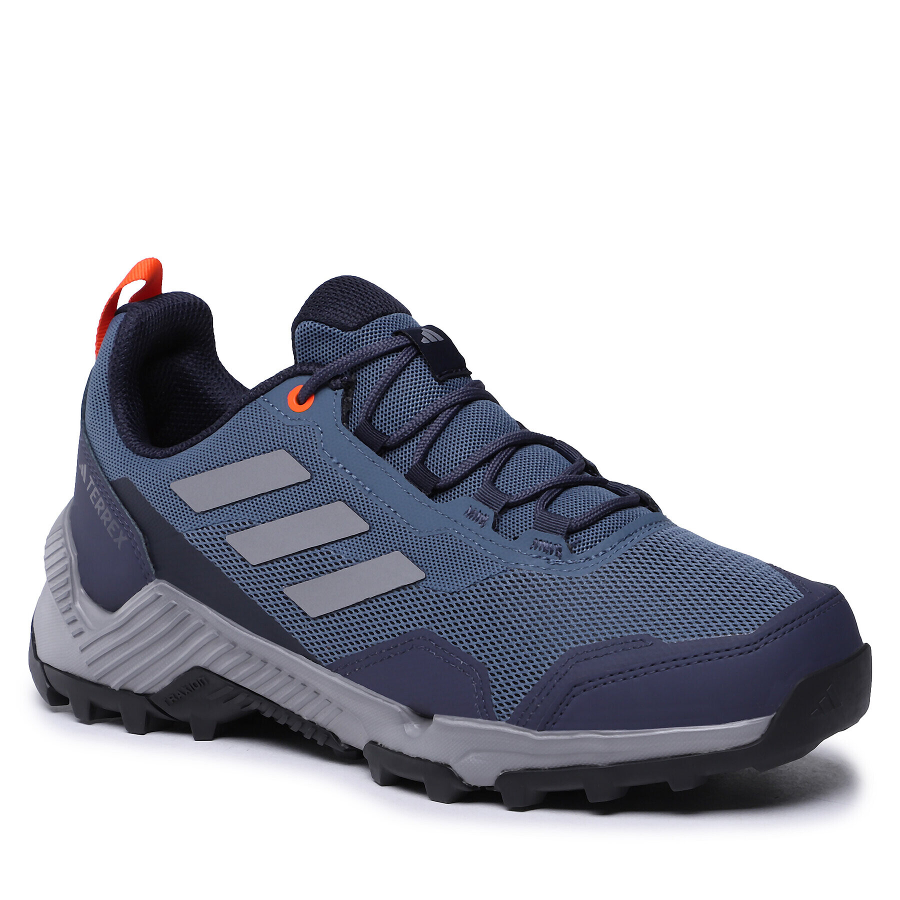 adidas Topánky Eastrail 2.0 Hiking Shoes HP8608 Modrá - Pepit.sk