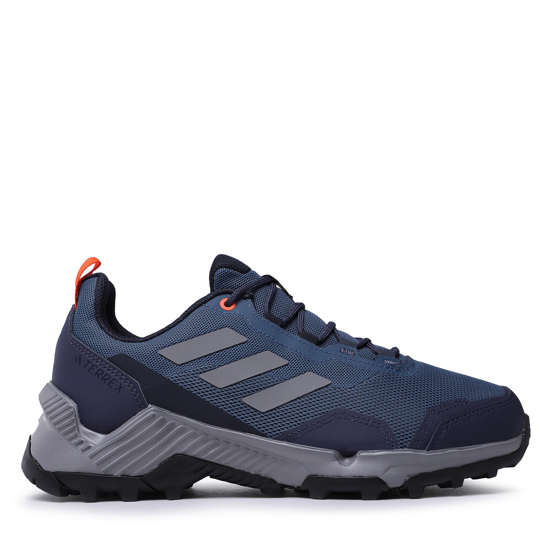 adidas Topánky Eastrail 2.0 Hiking Shoes HP8608 Modrá - Pepit.sk