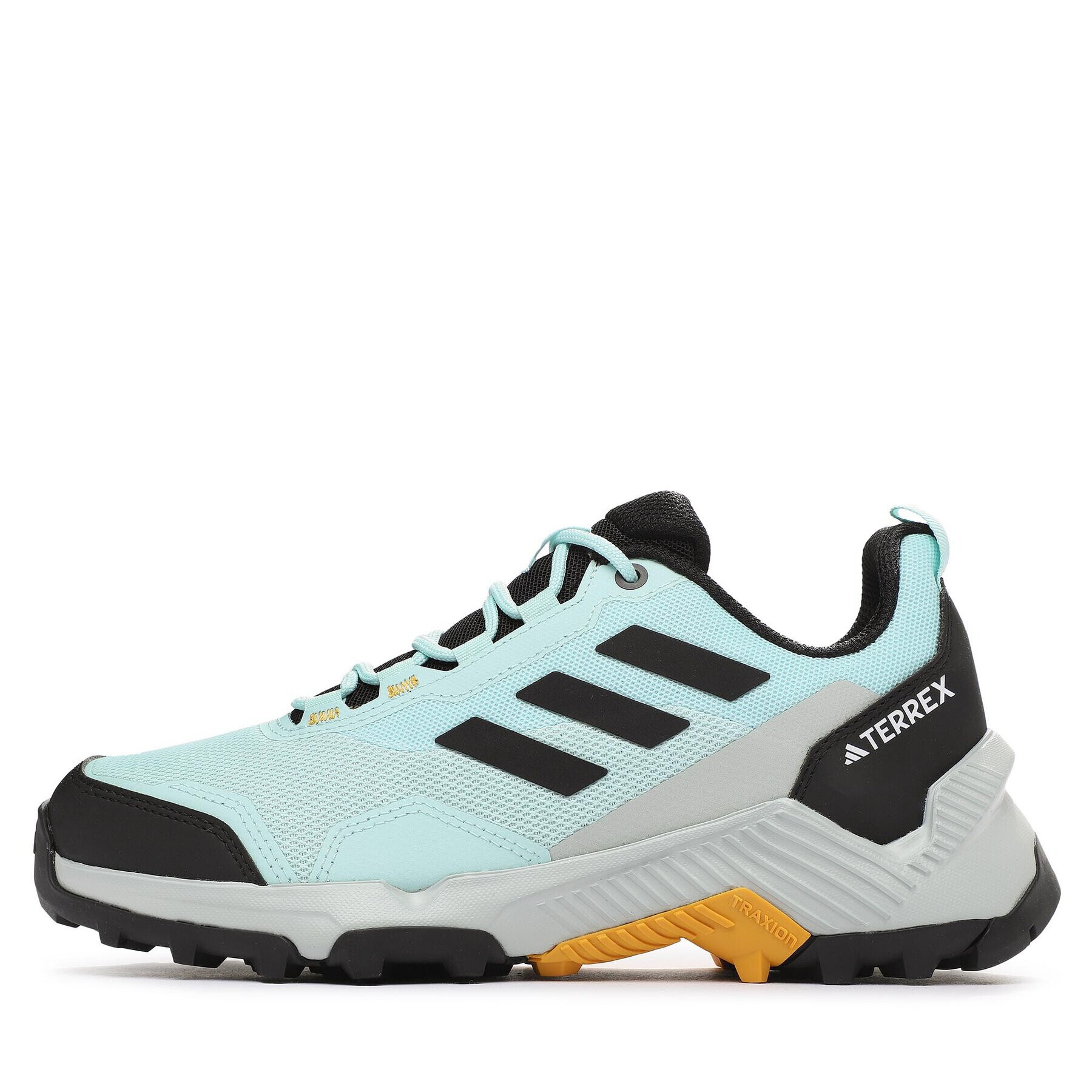 adidas Topánky Eastrail 2.0 Hiking Shoes IF4916 Tyrkysová - Pepit.sk