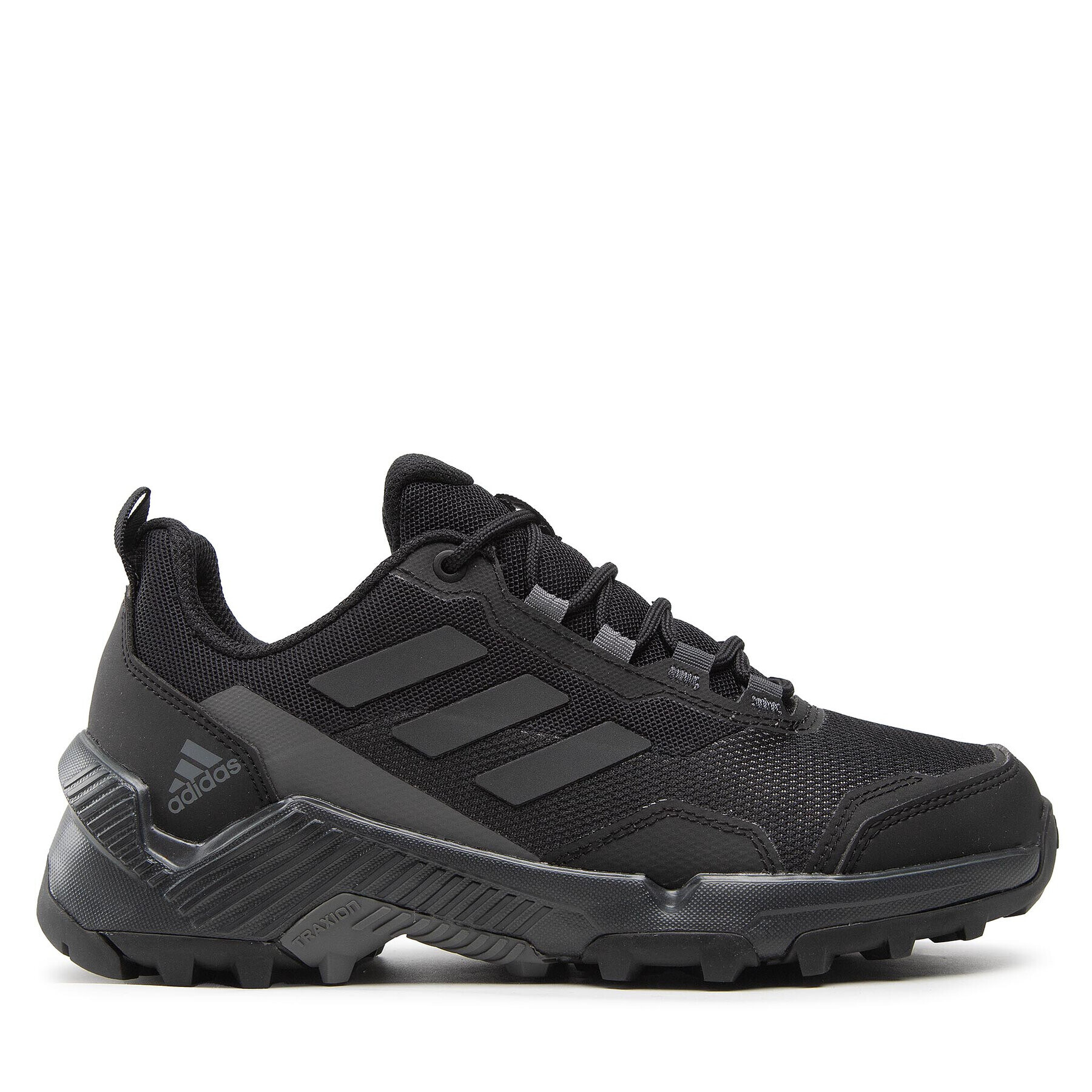 adidas Topánky Eastrail 2 W GV7512 Čierna - Pepit.sk