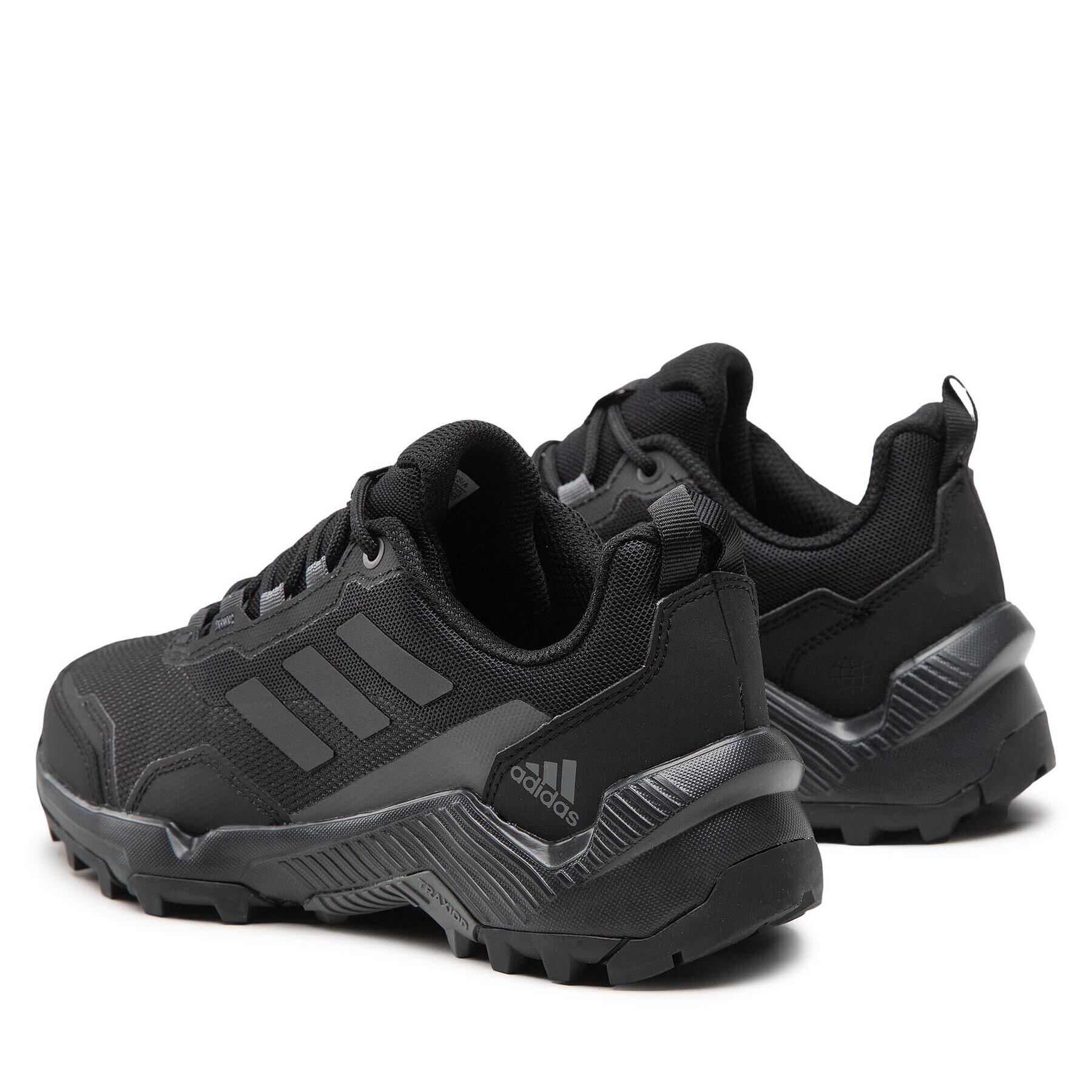 adidas Topánky Eastrail 2 W GV7512 Čierna - Pepit.sk