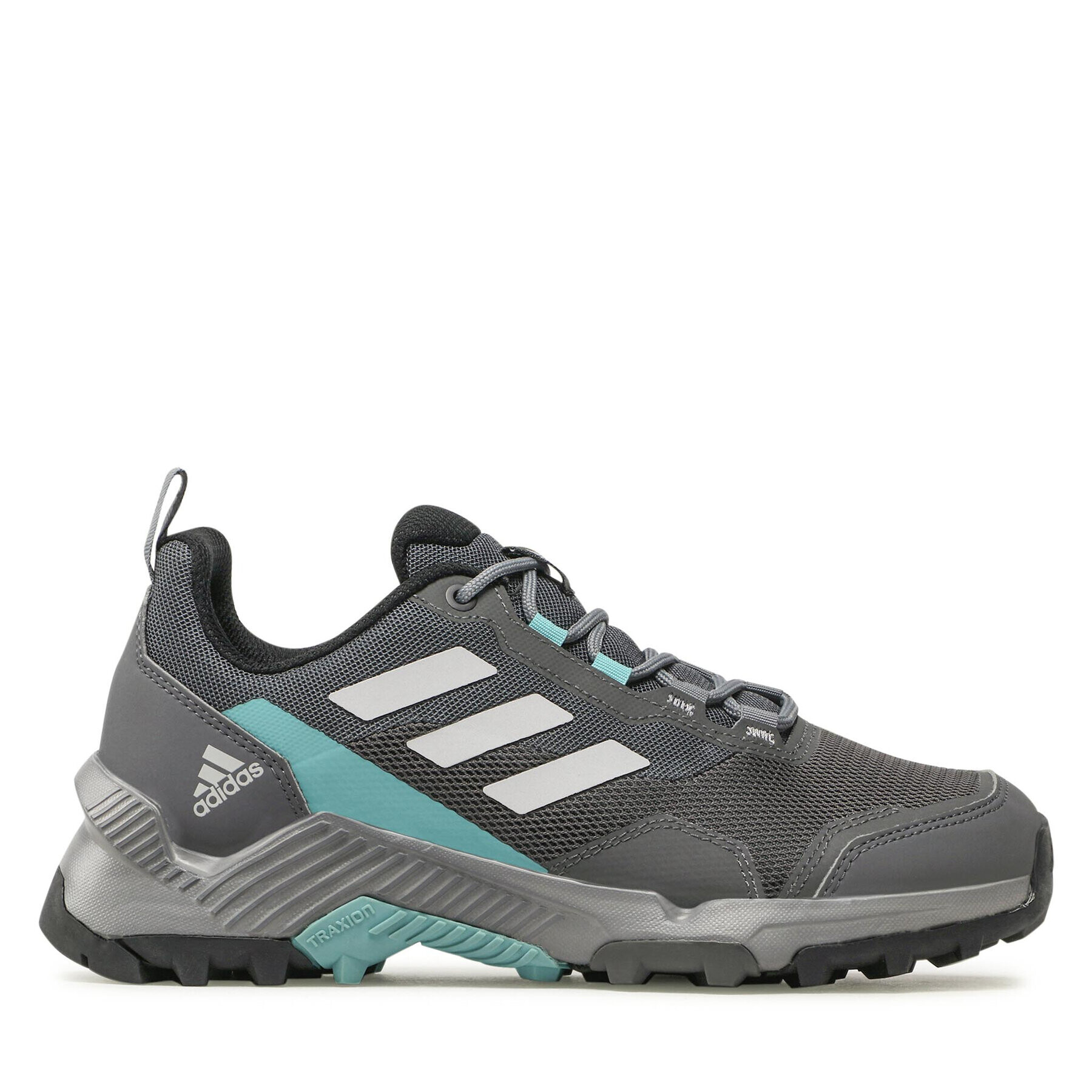 adidas Topánky Eastrail 2 W GV7513 Sivá - Pepit.sk