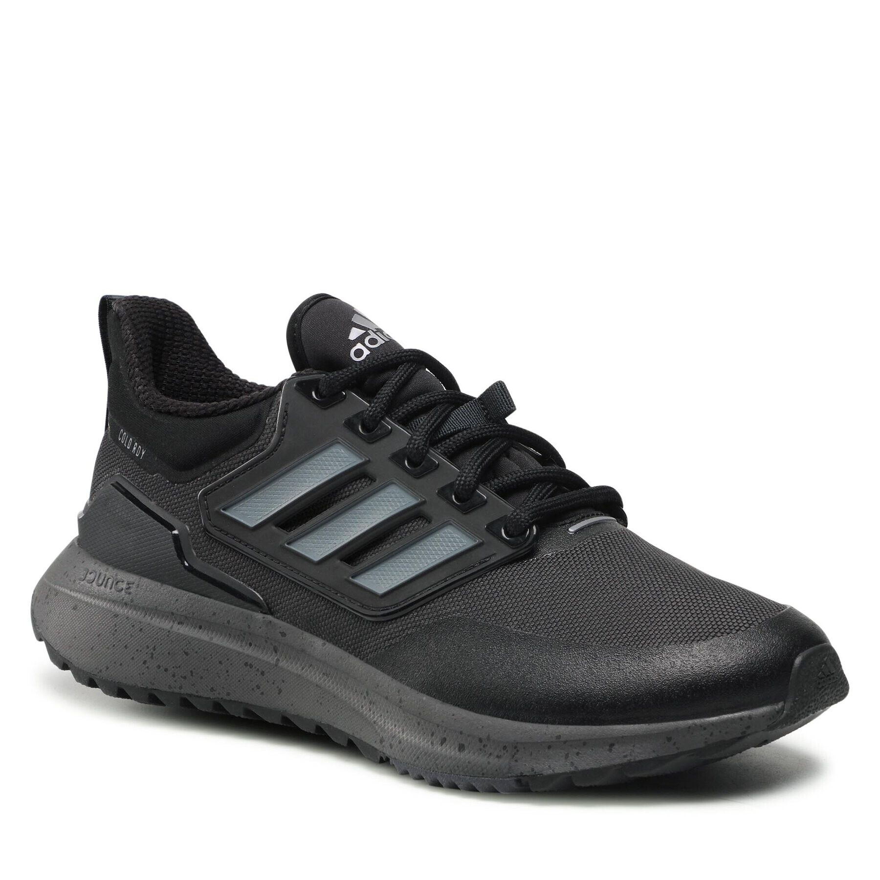 adidas Topánky Eq21 Run Cold.Rdy H00495 Čierna - Pepit.sk