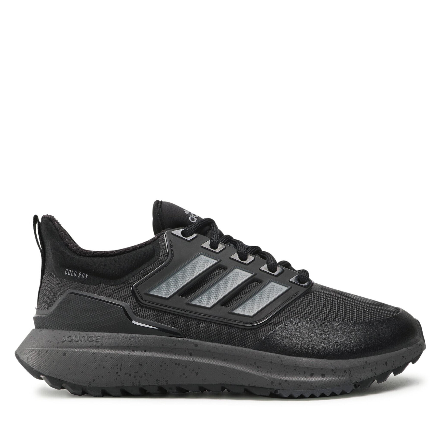 adidas Topánky Eq21 Run Cold.Rdy H00495 Čierna - Pepit.sk