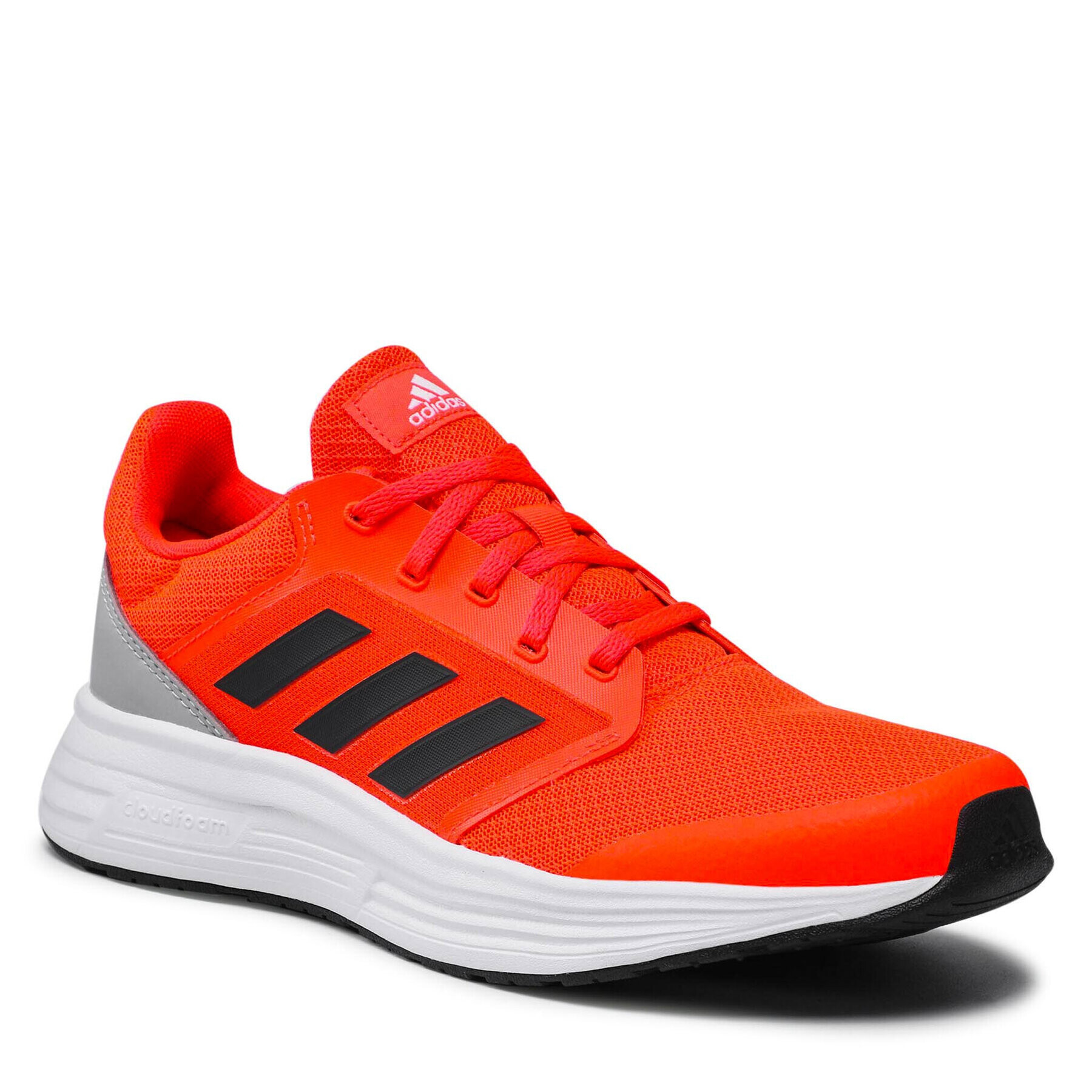 adidas Topánky Galaxy 5 H04595 Oranžová - Pepit.sk