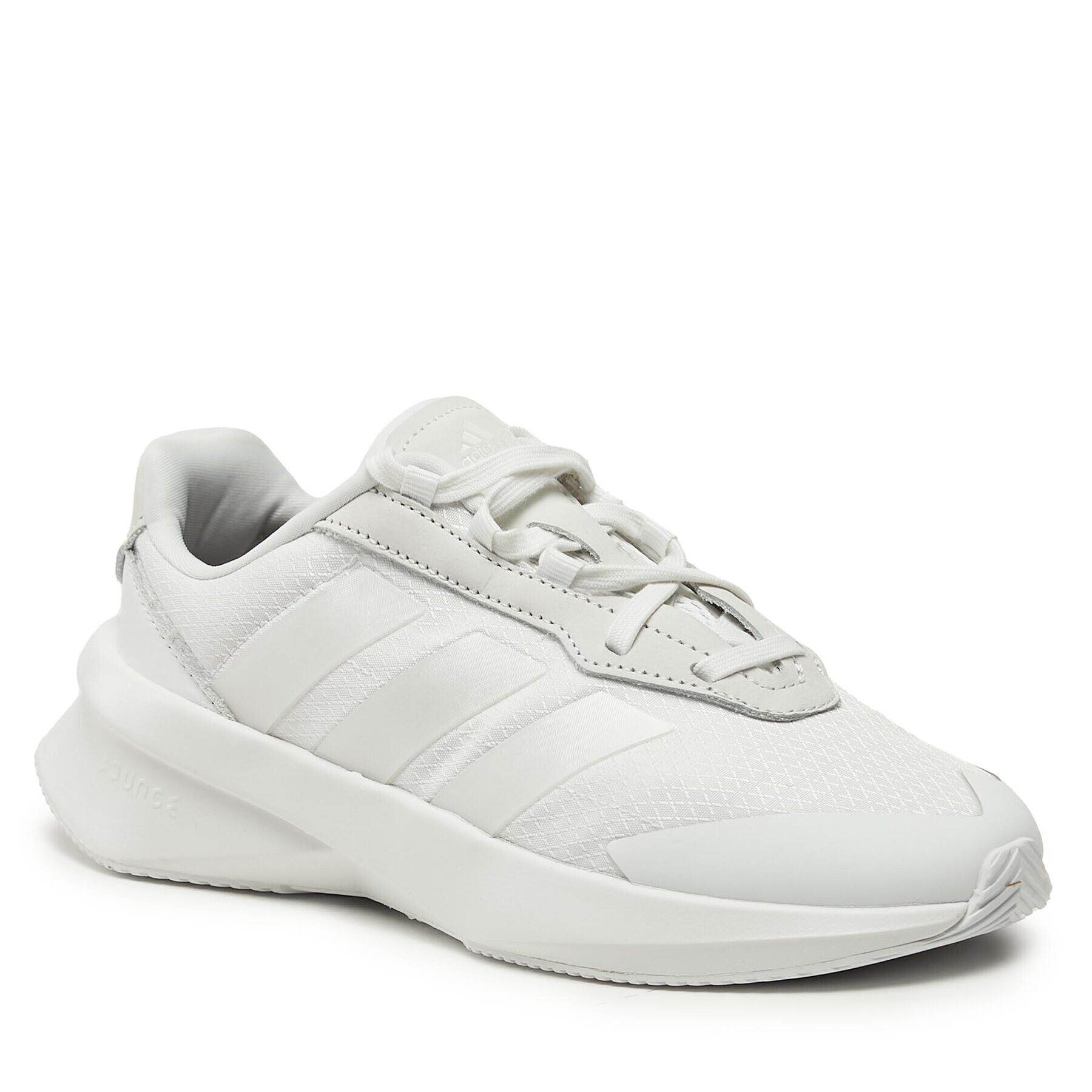 adidas Topánky ID2340 Biela - Pepit.sk