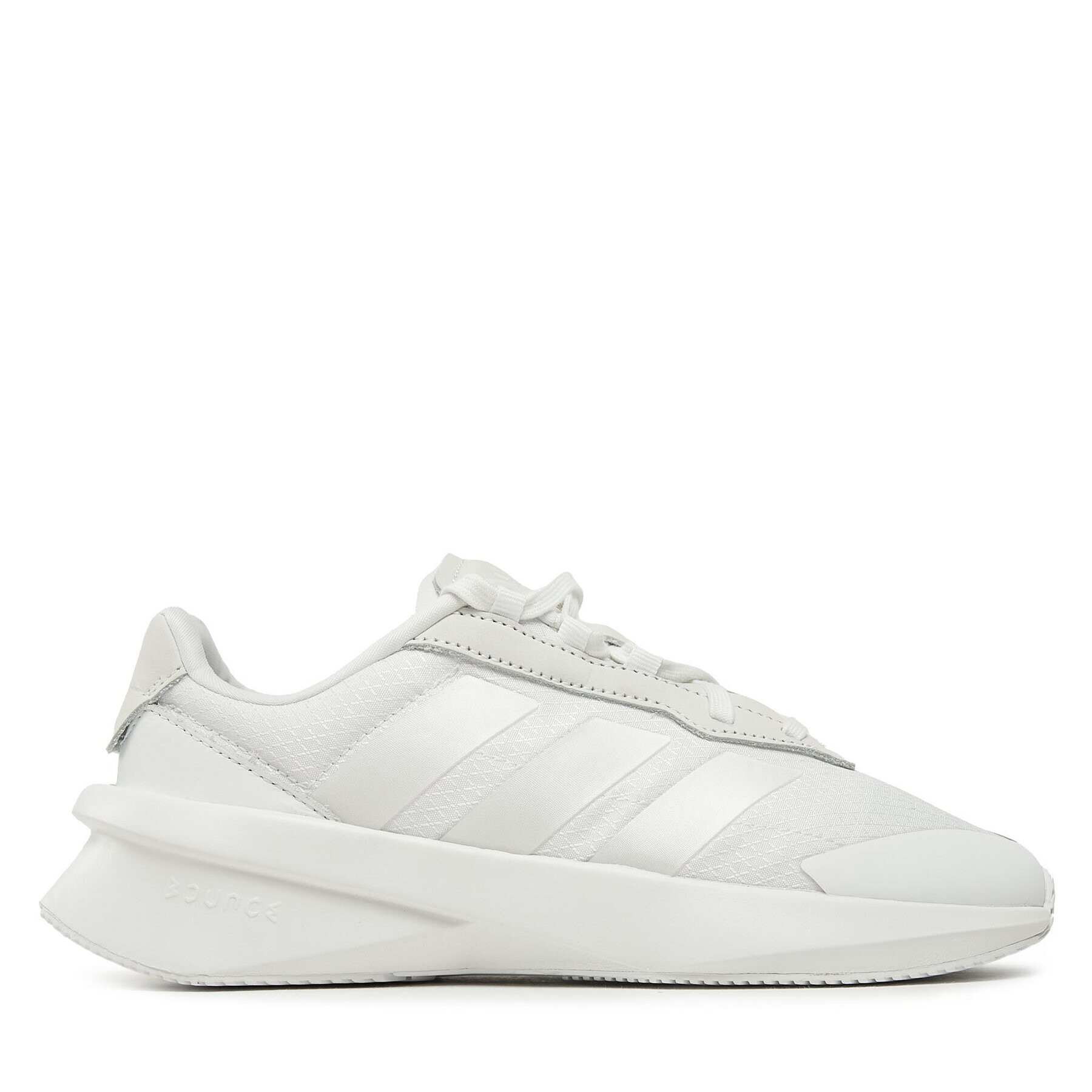 adidas Topánky ID2340 Biela - Pepit.sk