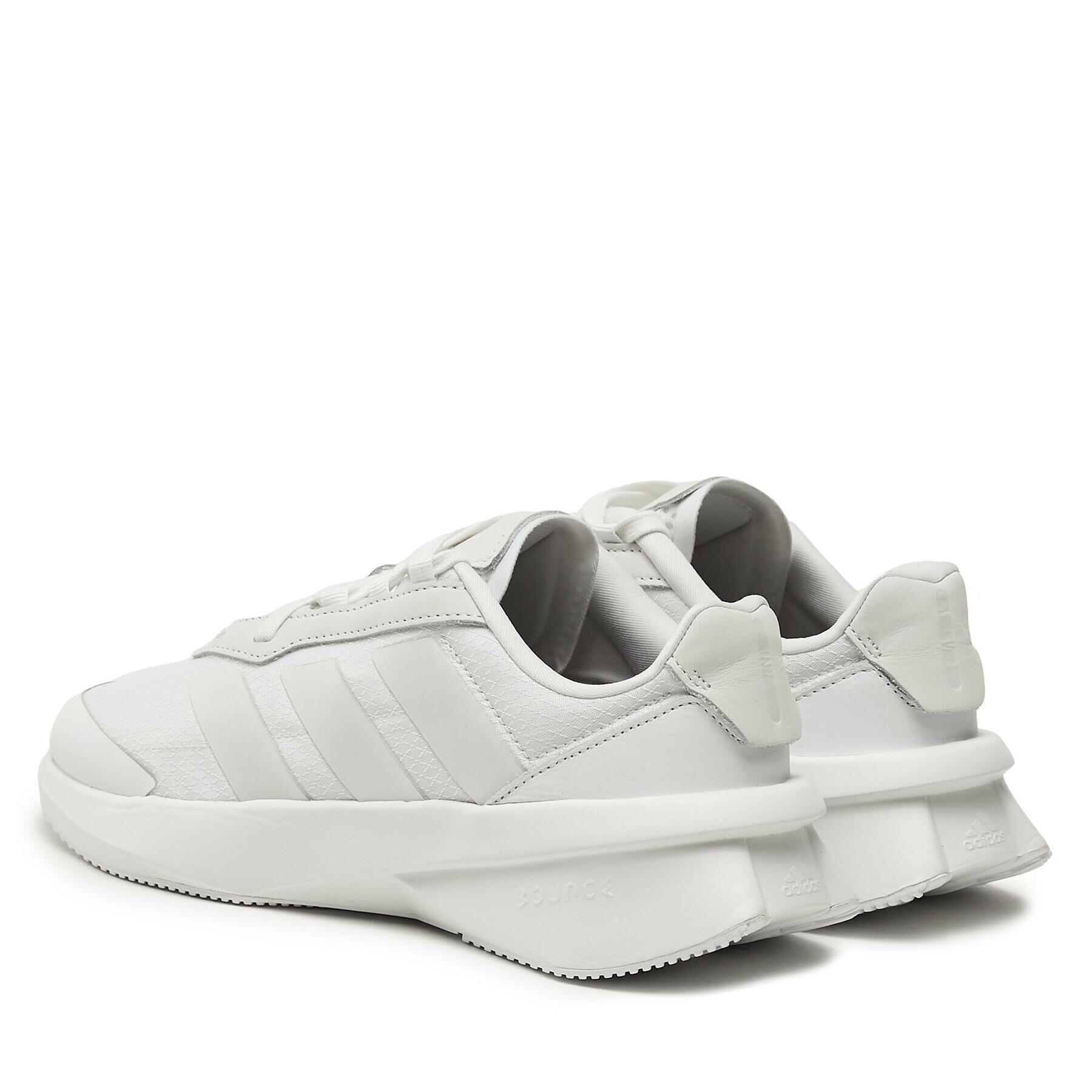 adidas Topánky ID2340 Biela - Pepit.sk