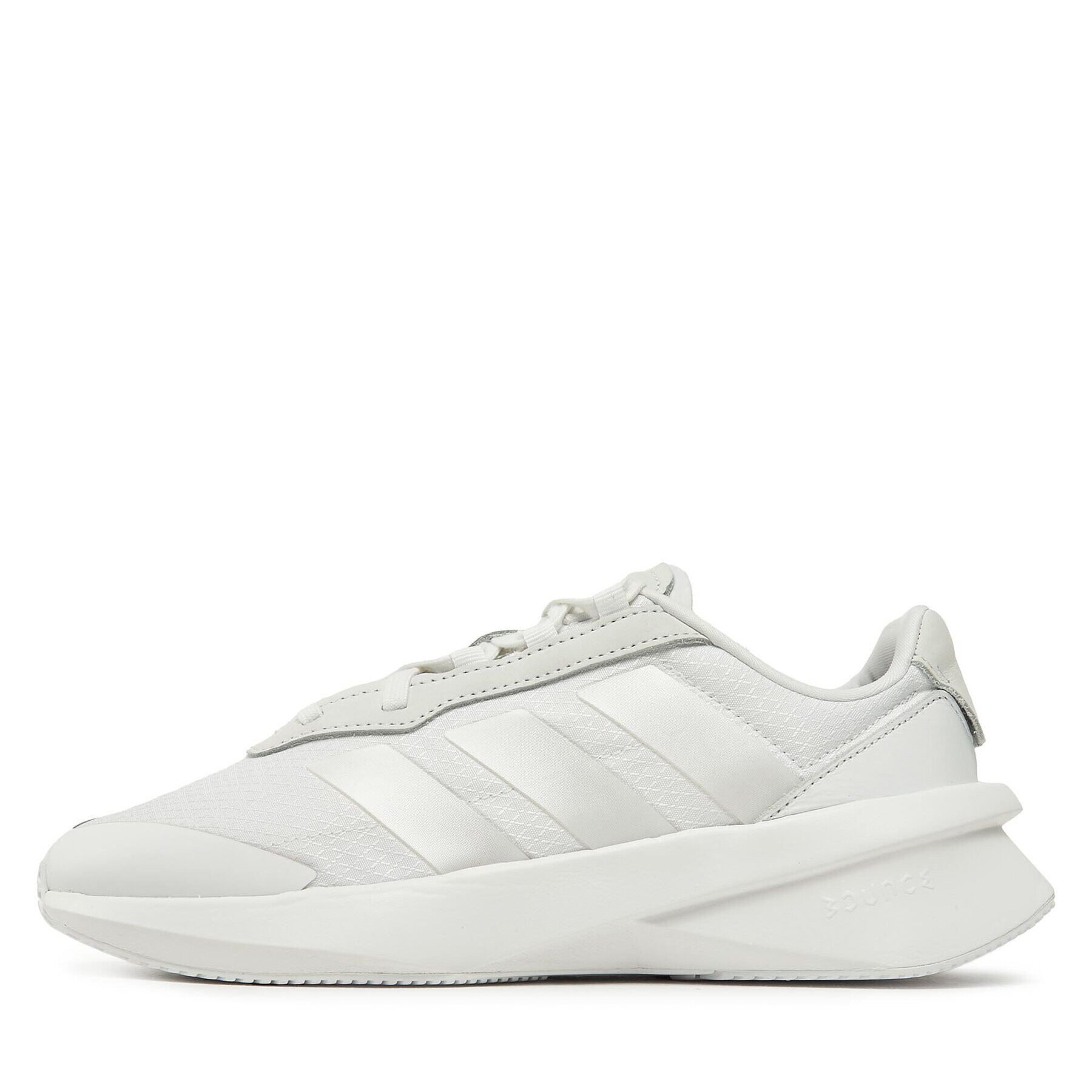 adidas Topánky ID2340 Biela - Pepit.sk