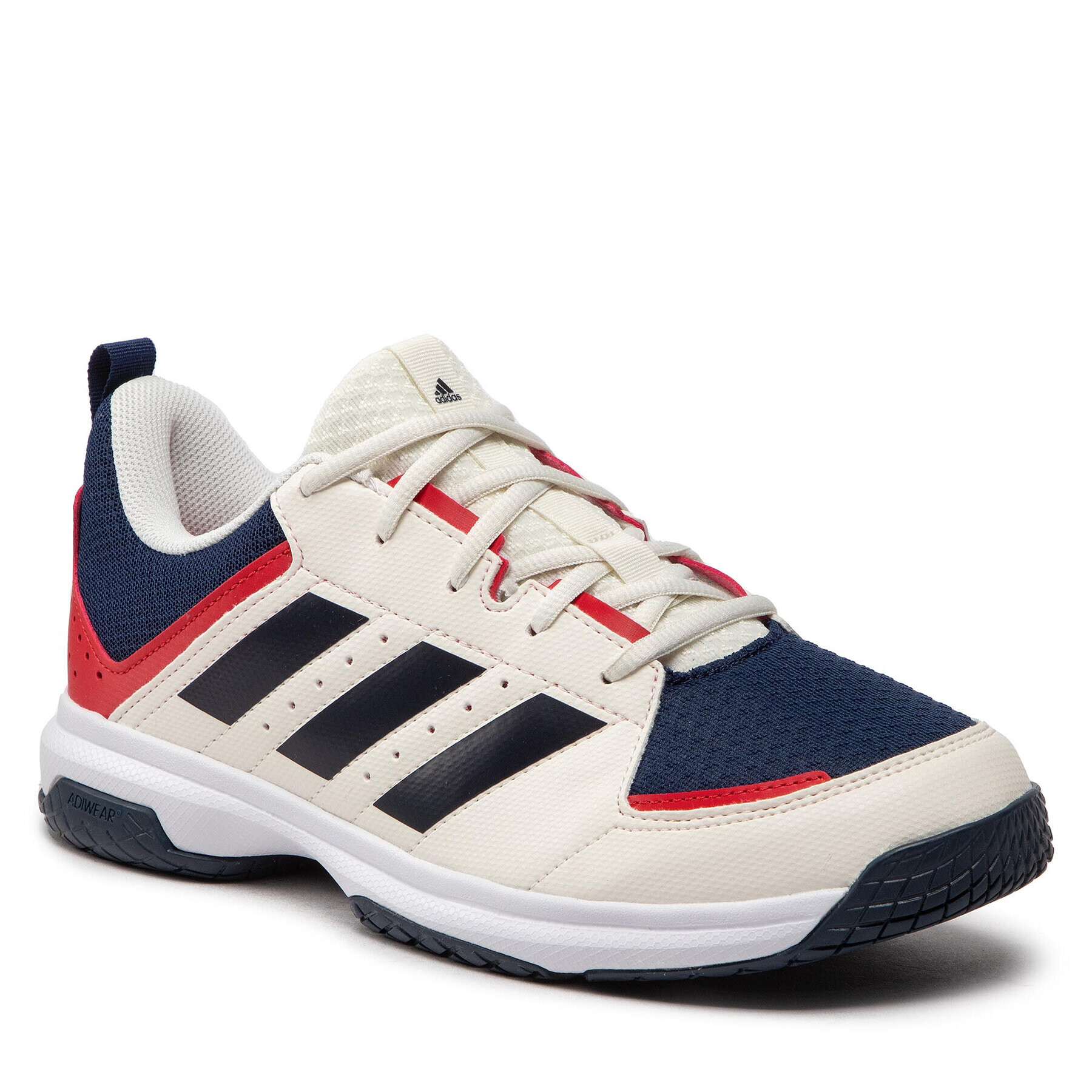 adidas Topánky Ligra 7 M GX3753 Tmavomodrá - Pepit.sk