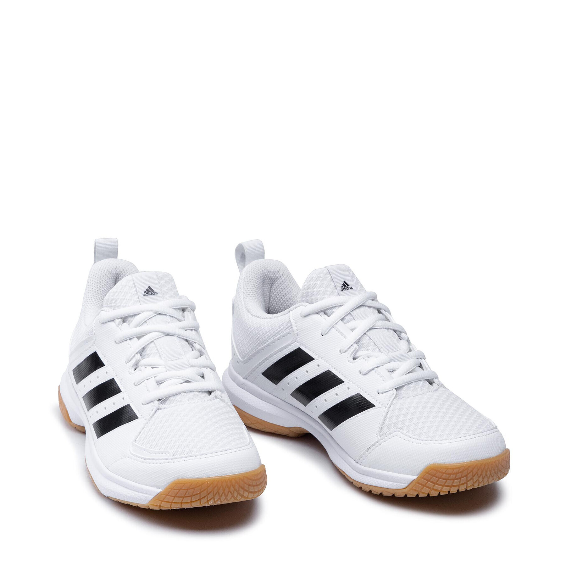 adidas Topánky Ligra 7 W FZ4660 Biela - Pepit.sk