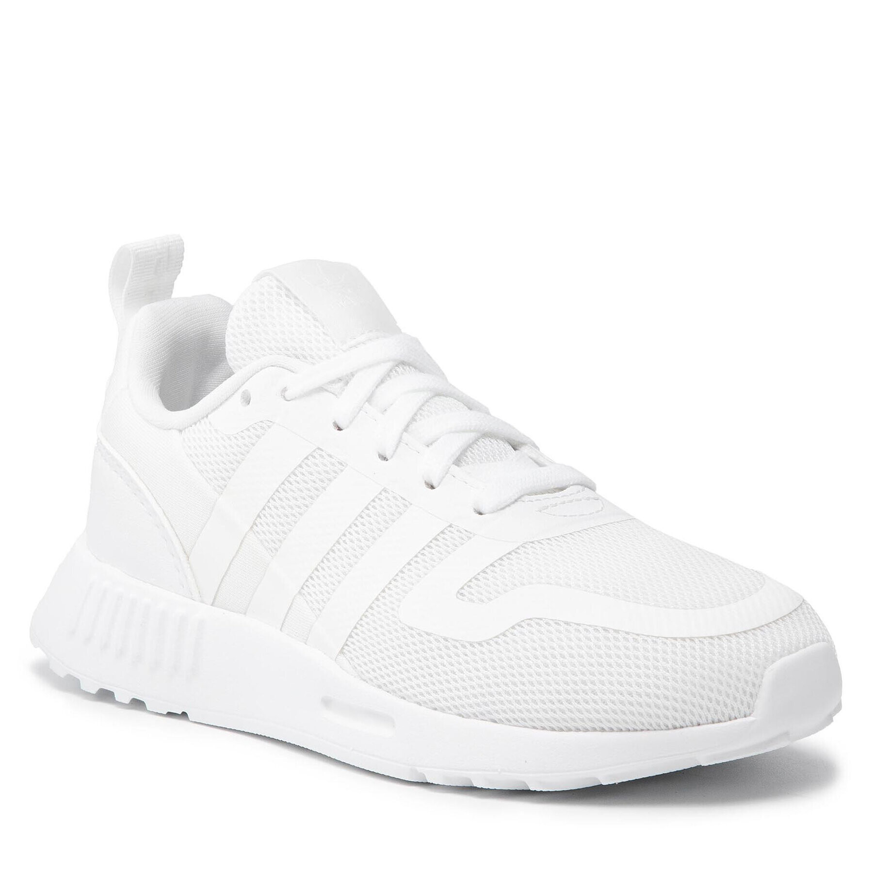 adidas Topánky Multix C Q47137 Biela - Pepit.sk