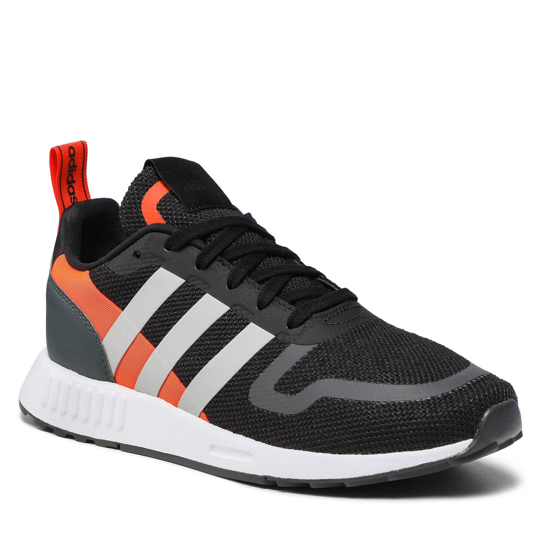 adidas Topánky Multix H02950 Čierna - Pepit.sk