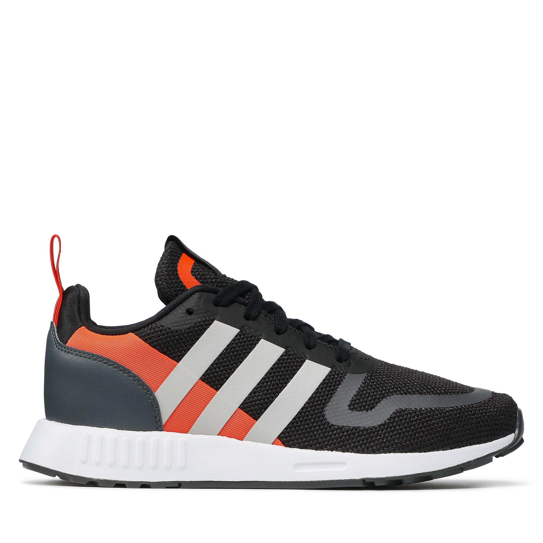 adidas Topánky Multix H02950 Čierna - Pepit.sk