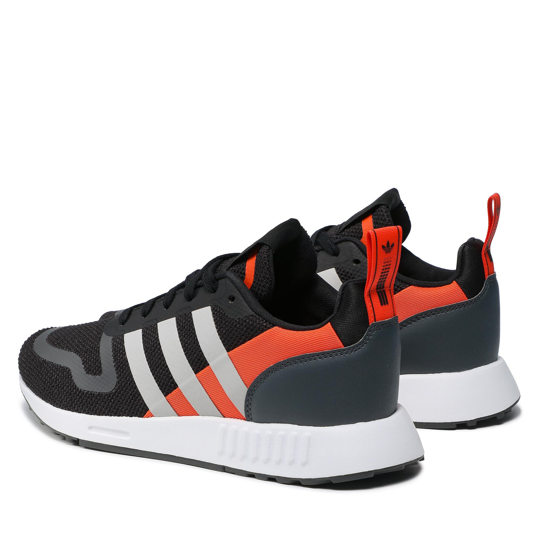 adidas Topánky Multix H02950 Čierna - Pepit.sk