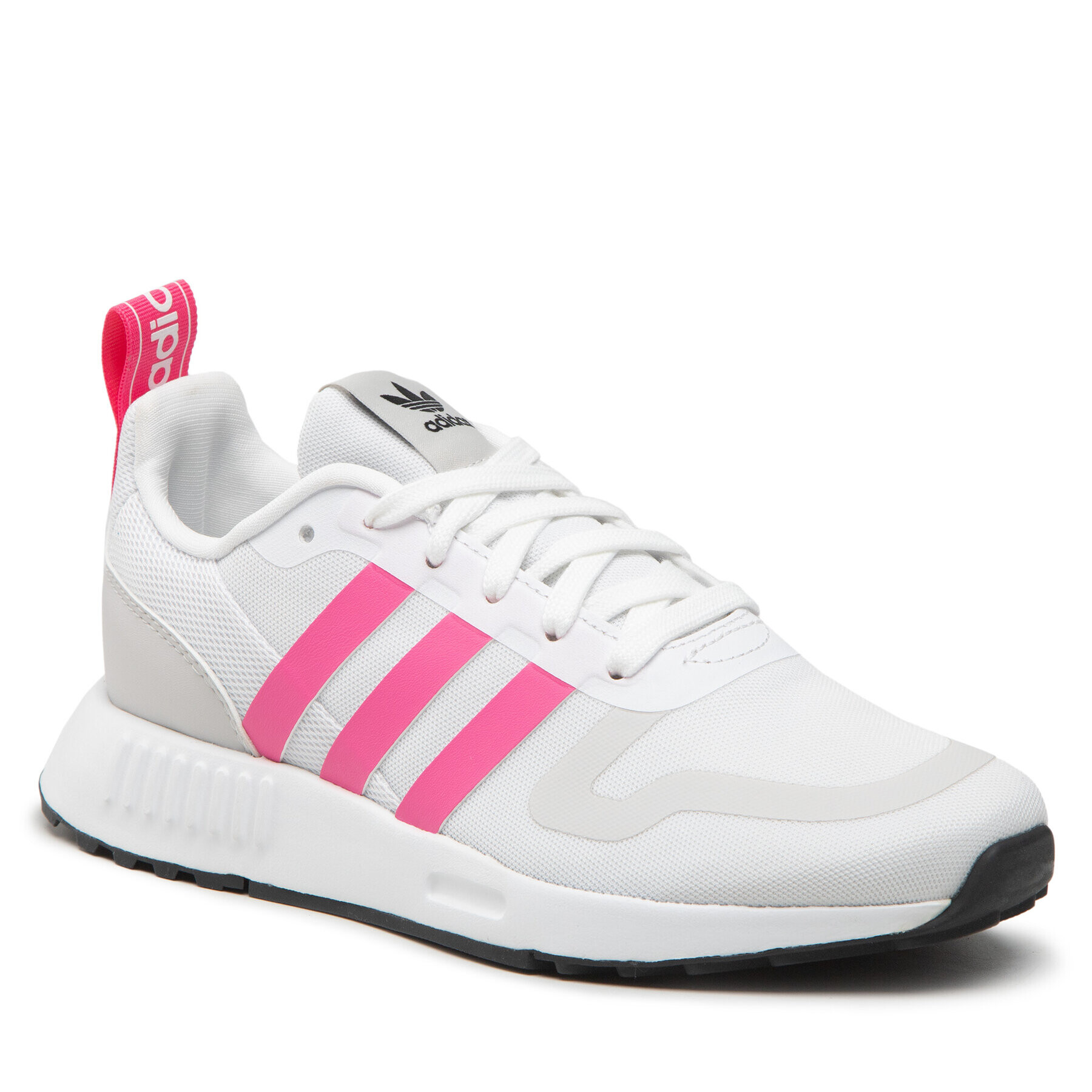 adidas Topánky Multix J GX4229 Biela - Pepit.sk