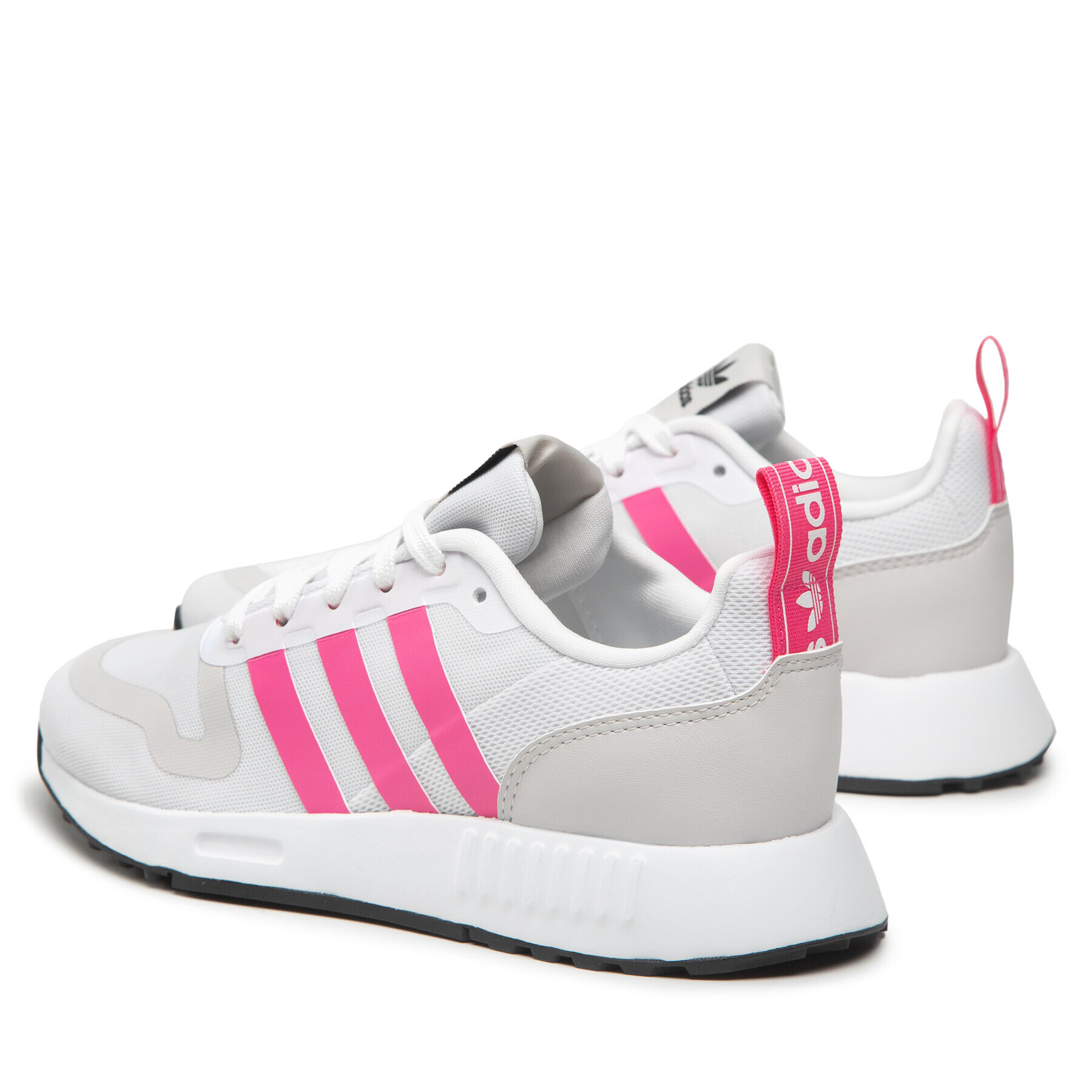 adidas Topánky Multix J GX4229 Biela - Pepit.sk