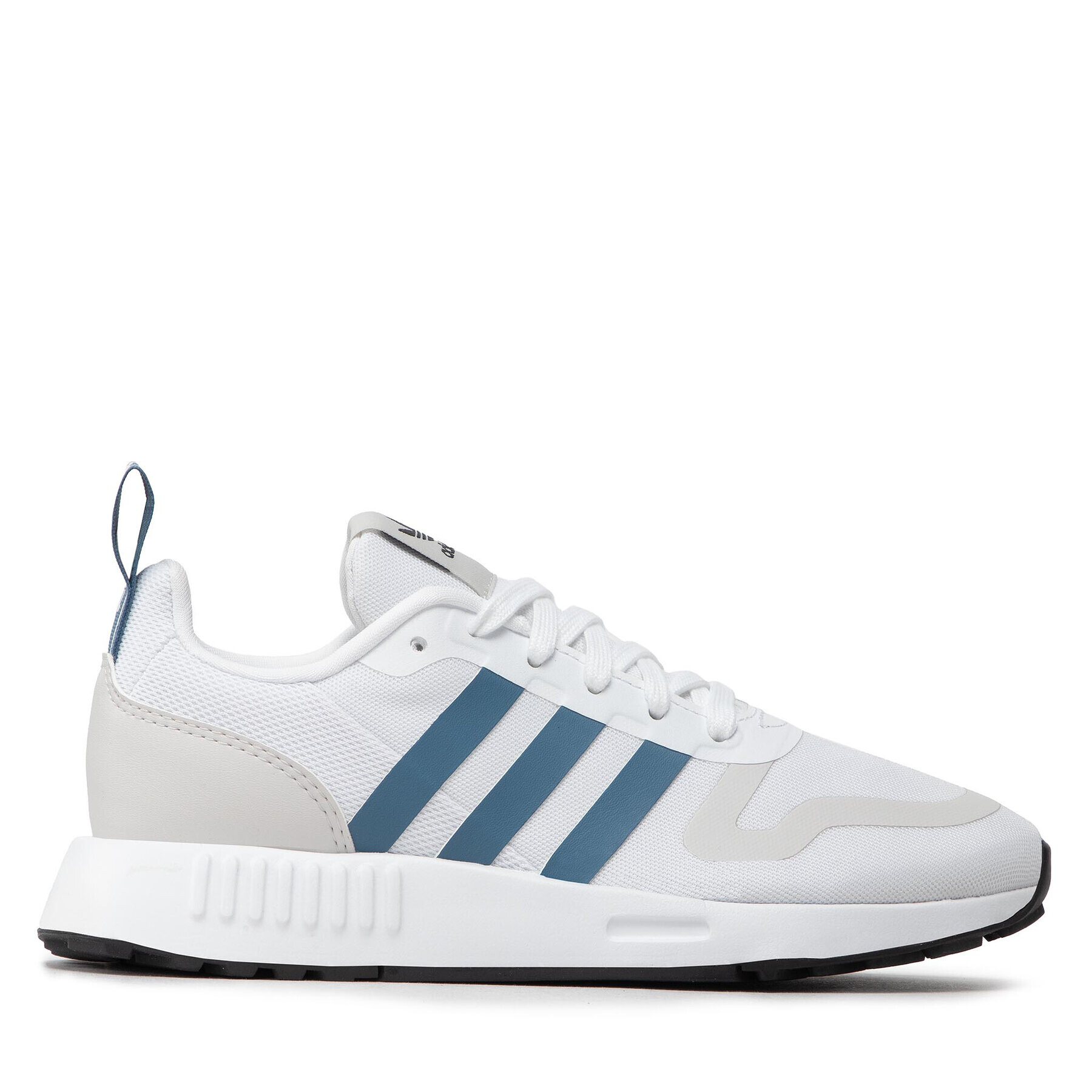 adidas Topánky Multix J GX4230 Biela - Pepit.sk