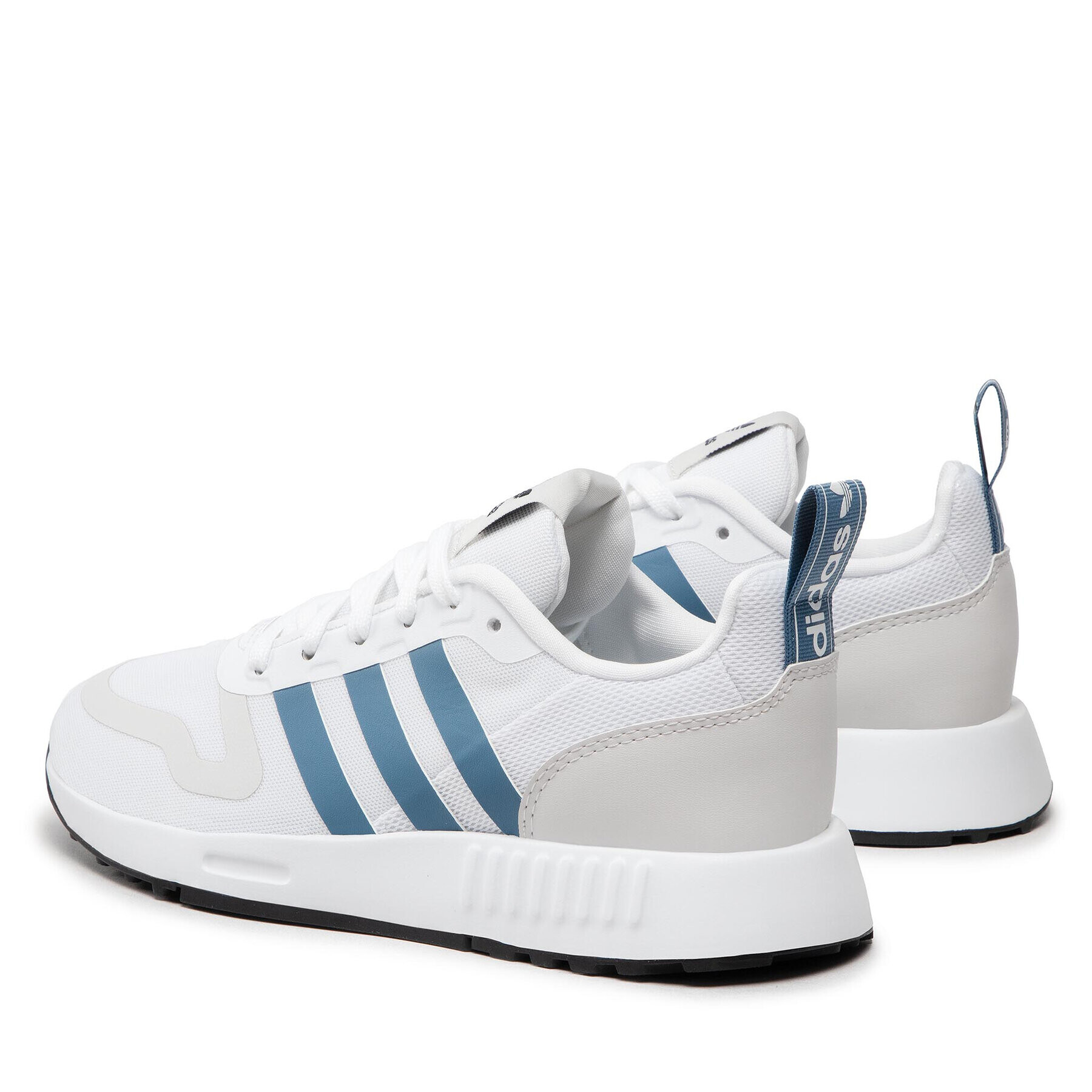 adidas Topánky Multix J GX4230 Biela - Pepit.sk