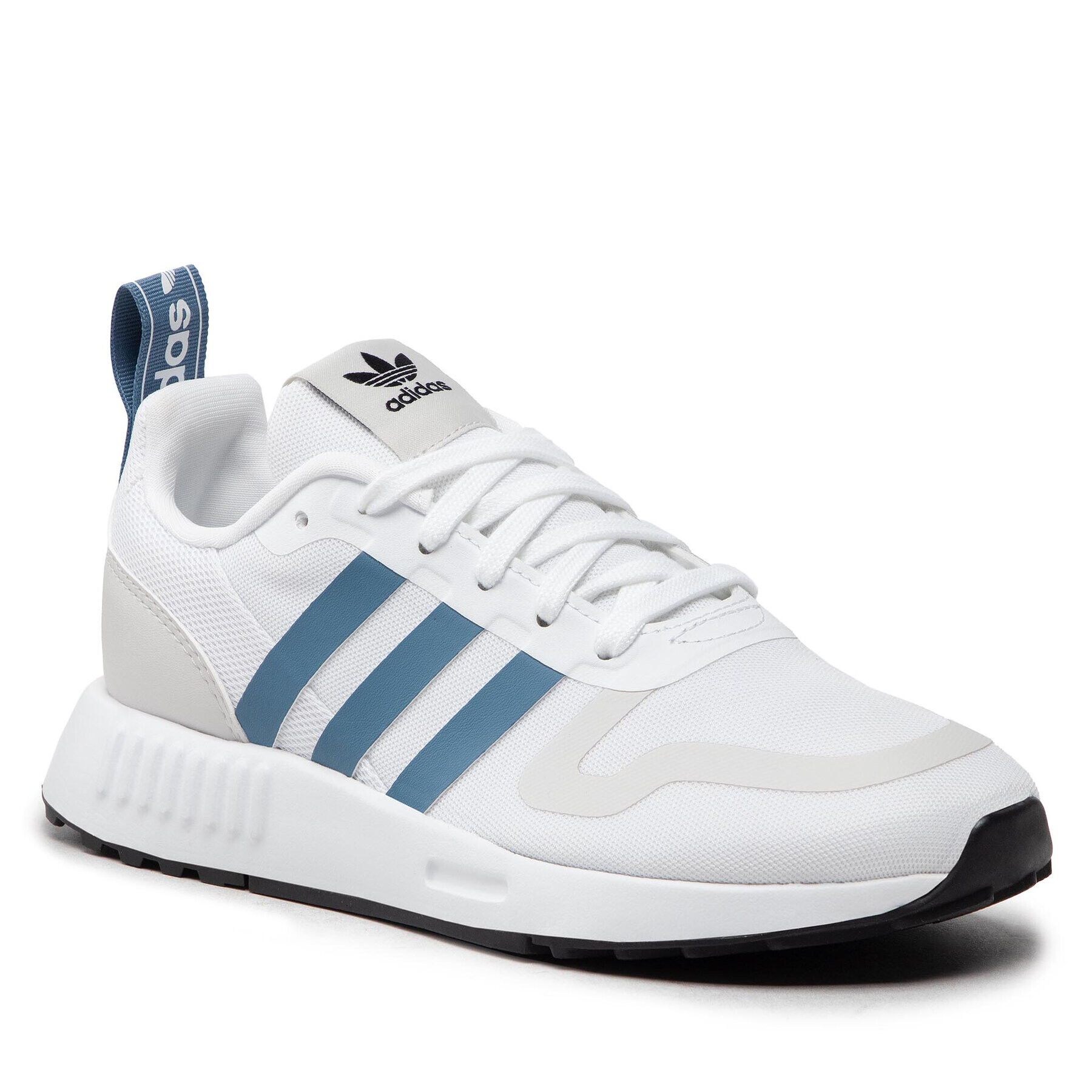 adidas Topánky Multix J GX4230 Biela - Pepit.sk