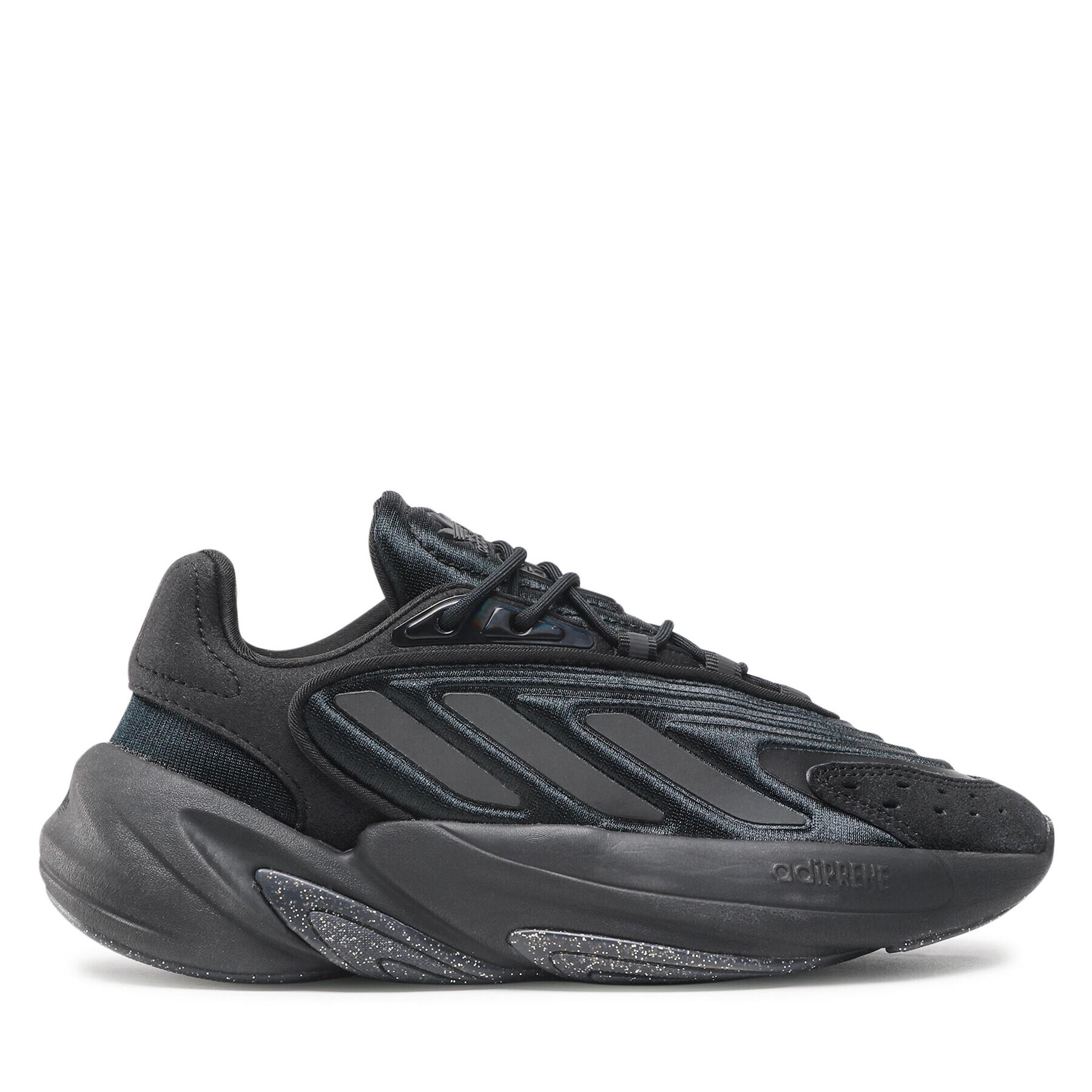 adidas Topánky Ozelia W H04268 Čierna - Pepit.sk