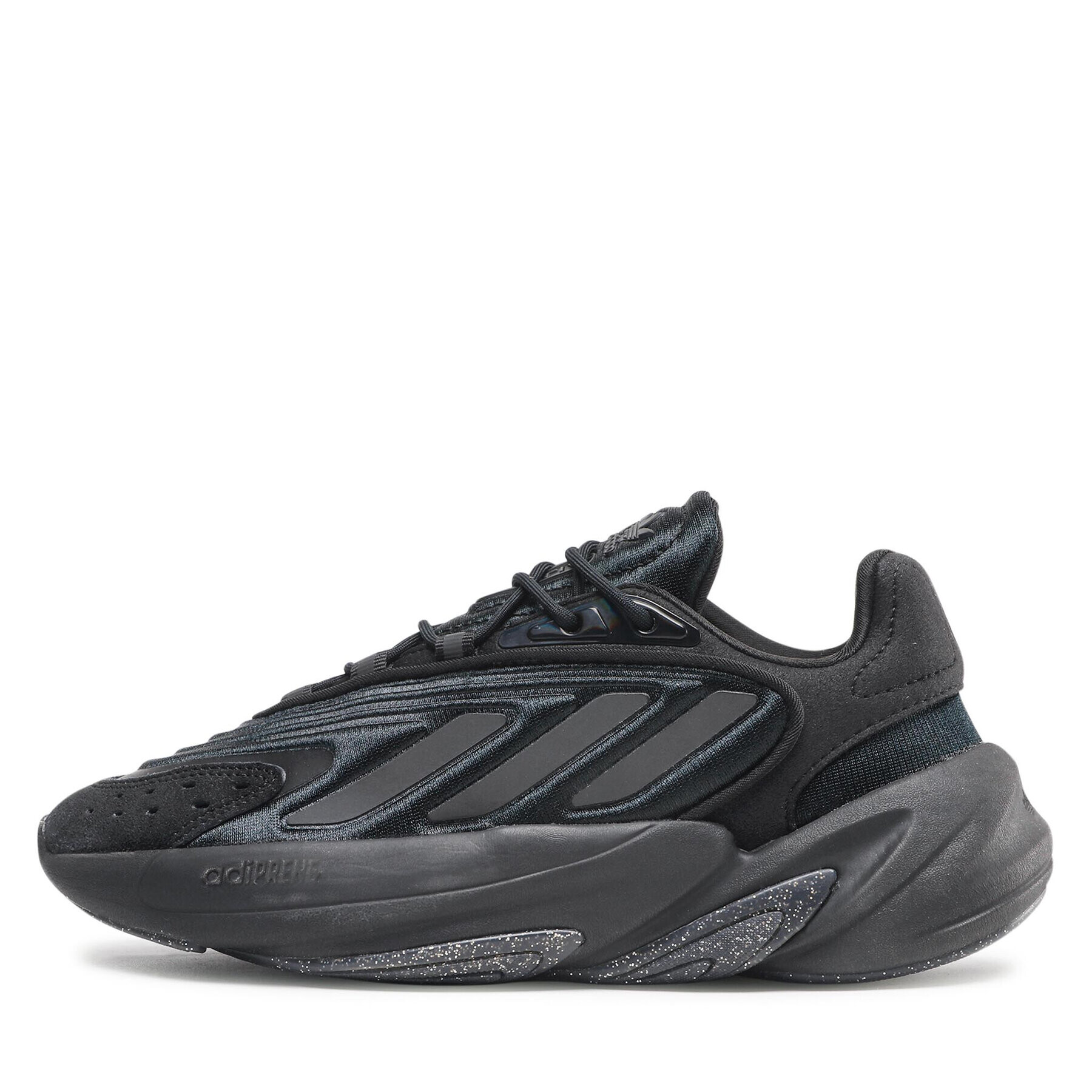 adidas Topánky Ozelia W H04268 Čierna - Pepit.sk