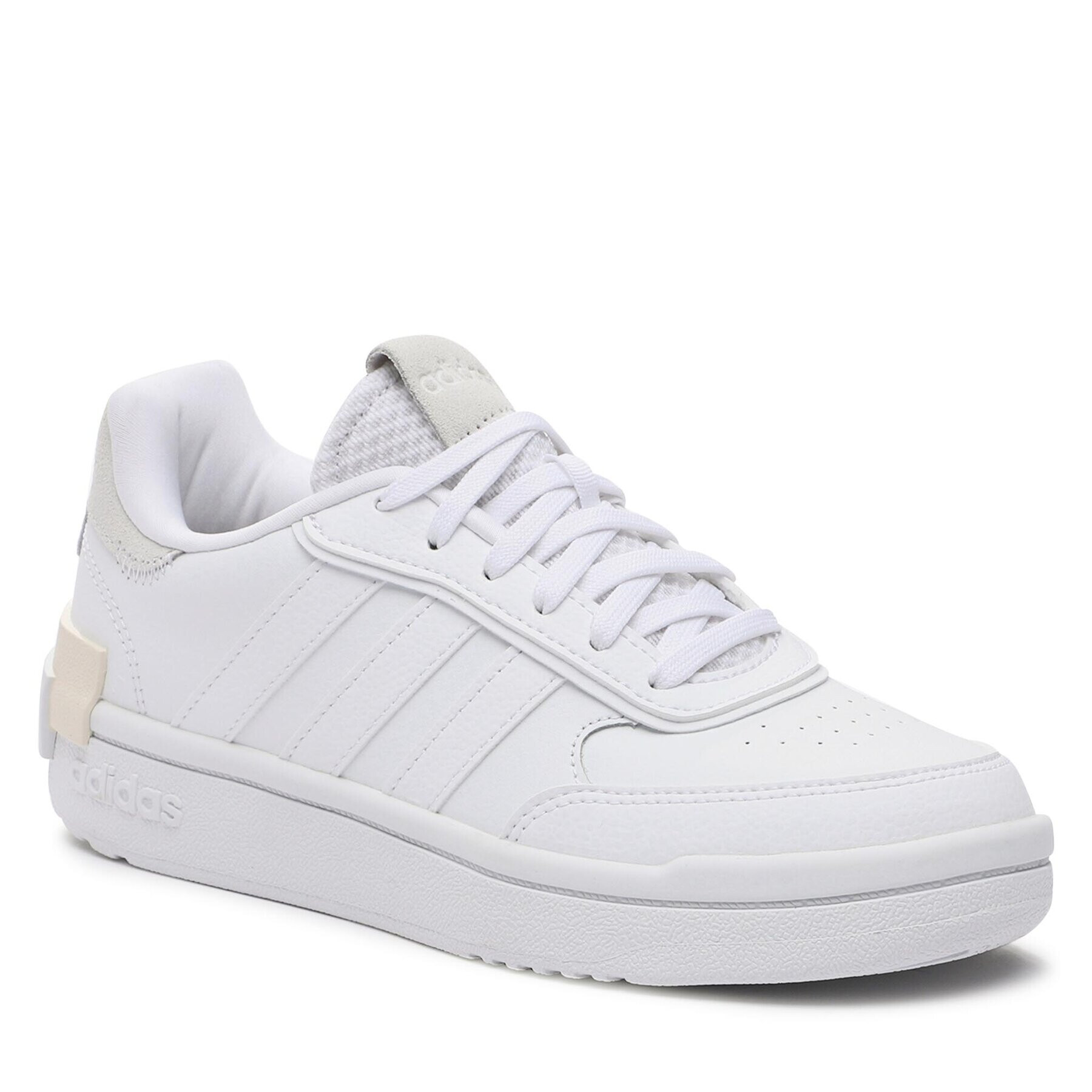 adidas Topánky Postmove SE GZ6783 Biela - Pepit.sk