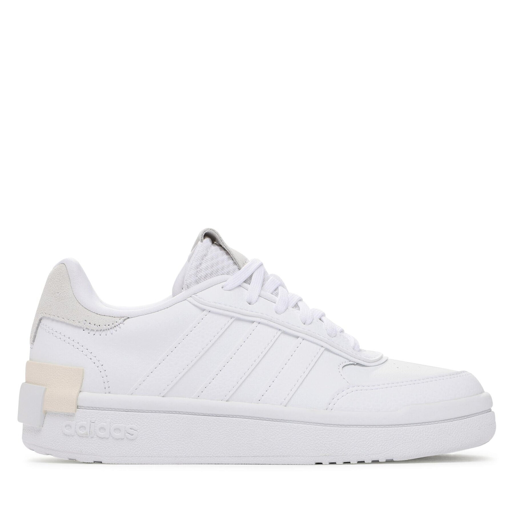 adidas Topánky Postmove SE GZ6783 Biela - Pepit.sk