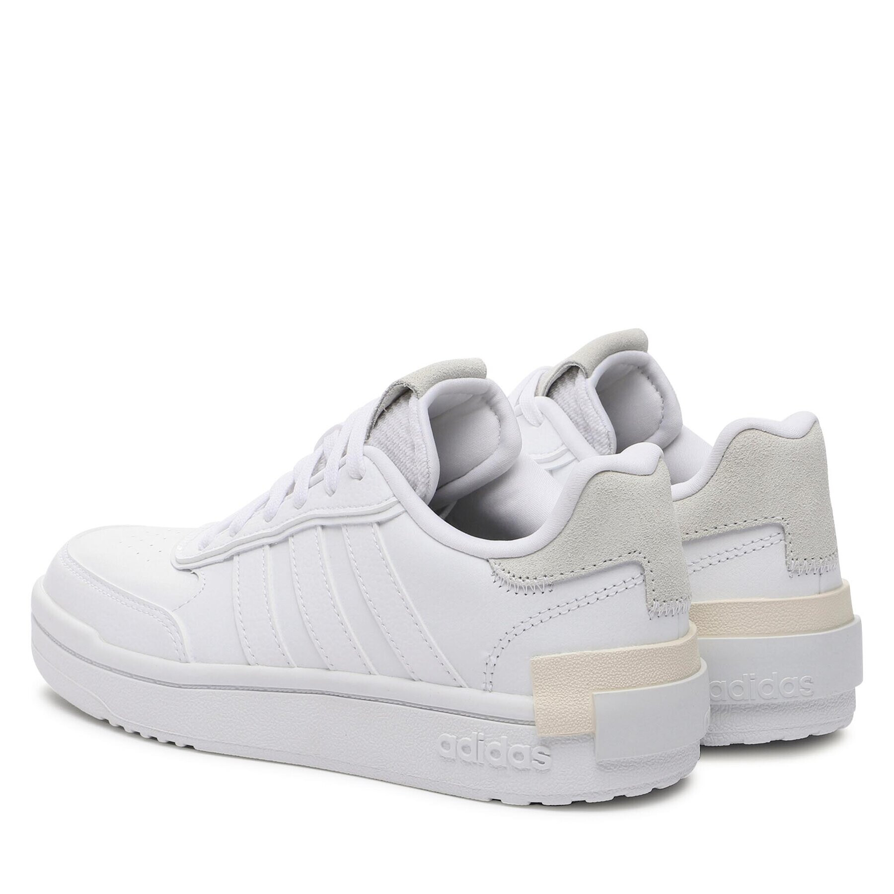 adidas Topánky Postmove SE GZ6783 Biela - Pepit.sk