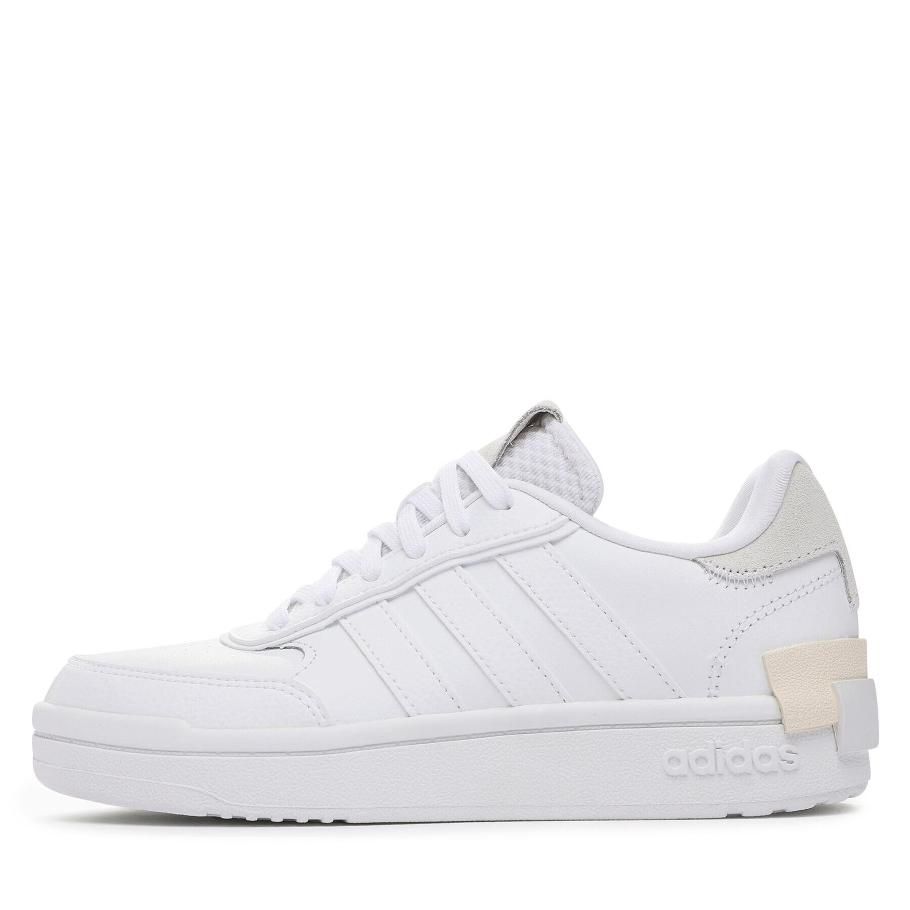 adidas Topánky Postmove SE GZ6783 Biela - Pepit.sk