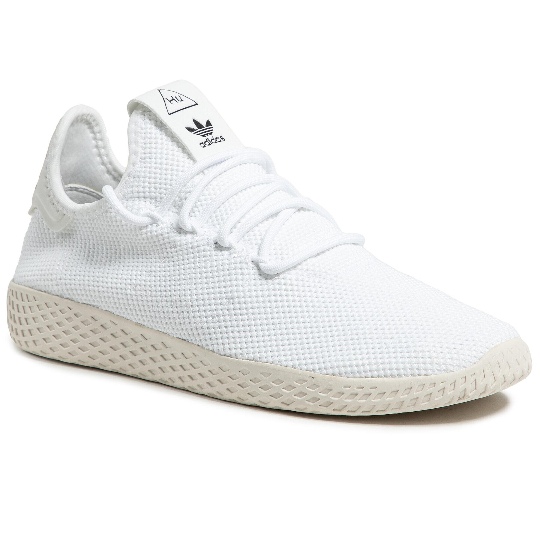 adidas Topánky Pw Tennis Hu B41792 Biela - Pepit.sk