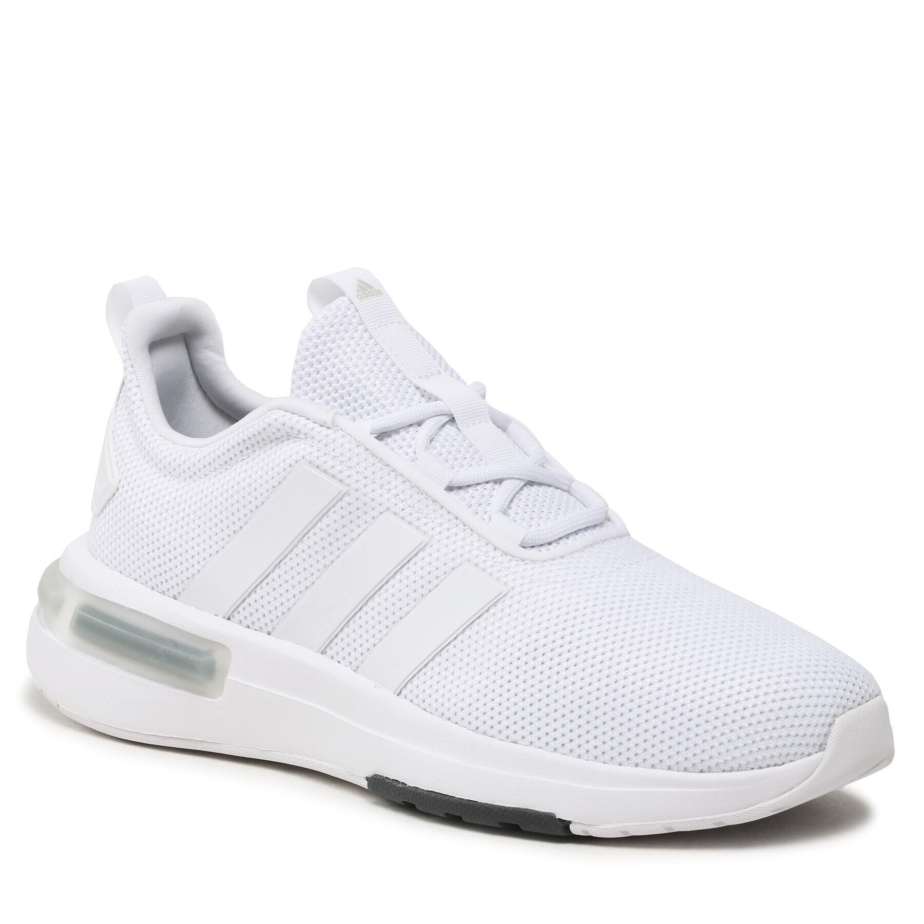 adidas Topánky Racer TR23 IF0147 Biela - Pepit.sk