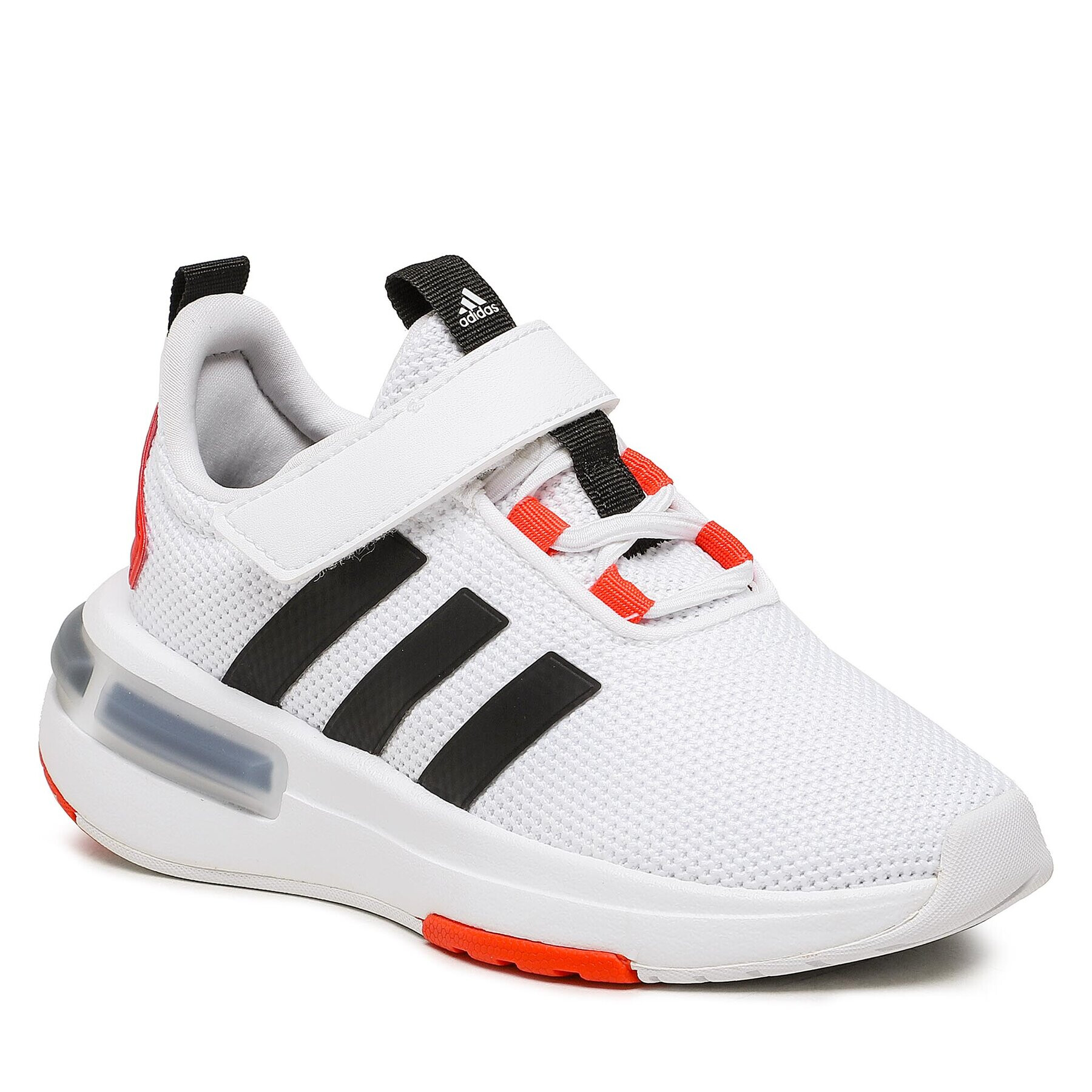 adidas Topánky Racer TR23 IG4921 Biela - Pepit.sk