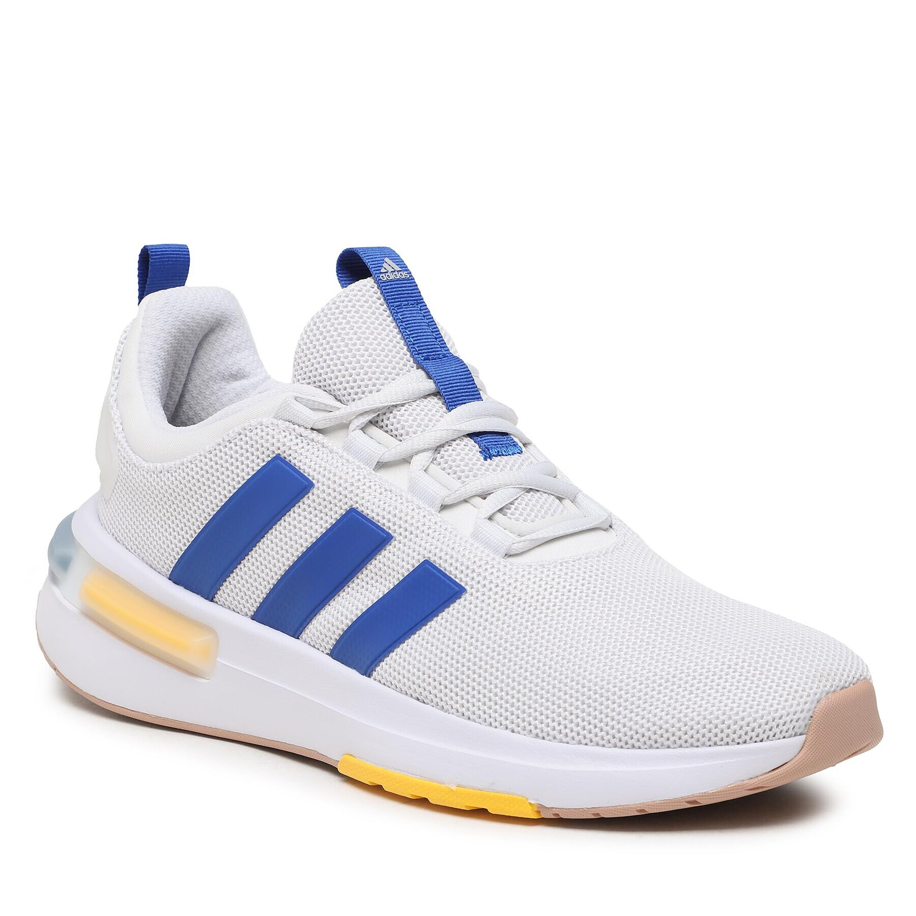 adidas Topánky Racer TR23 IG7329 Sivá - Pepit.sk