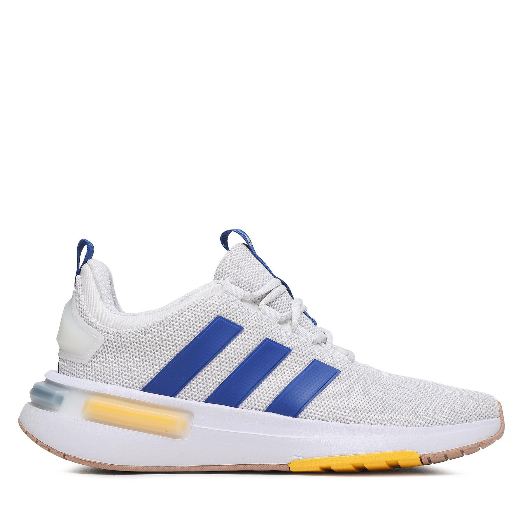 adidas Topánky Racer TR23 IG7329 Sivá - Pepit.sk