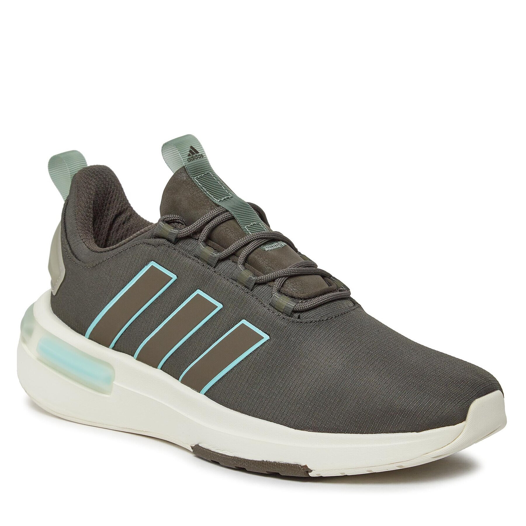 adidas Topánky Racer TR23 Shoes IF0038 Zelená - Pepit.sk