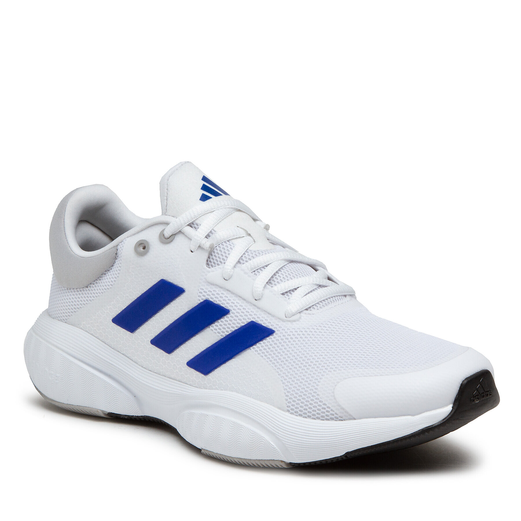 adidas Topánky Response HP5922 Biela - Pepit.sk