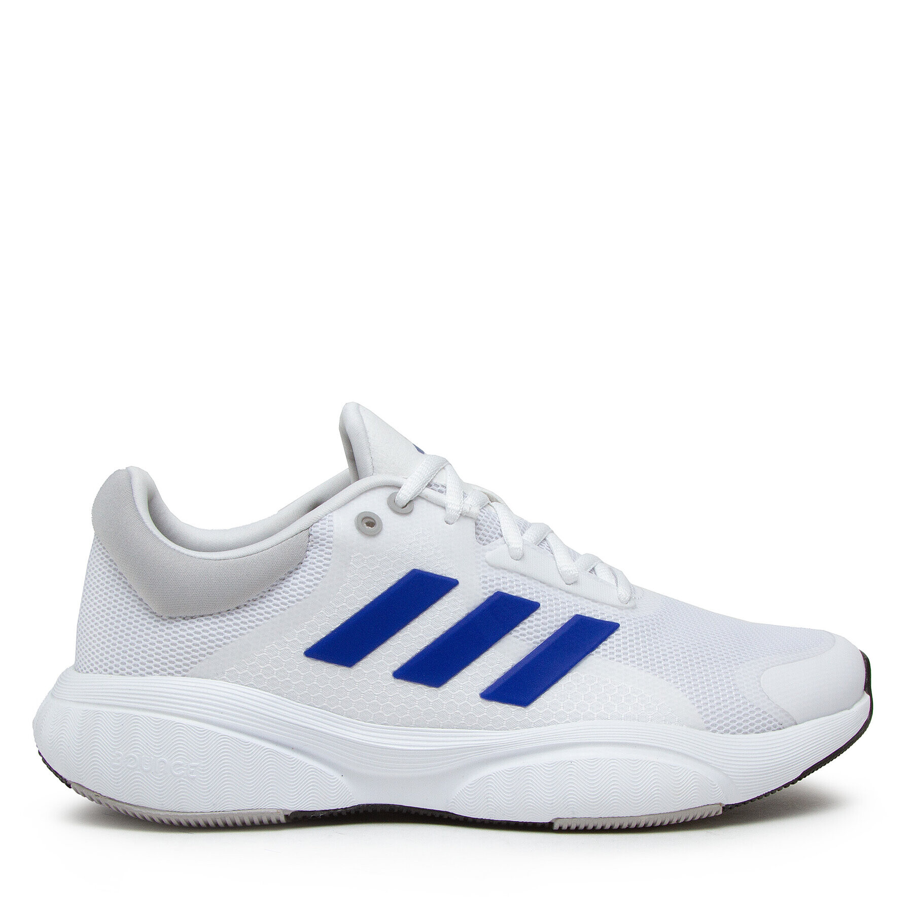 adidas Topánky Response HP5922 Biela - Pepit.sk