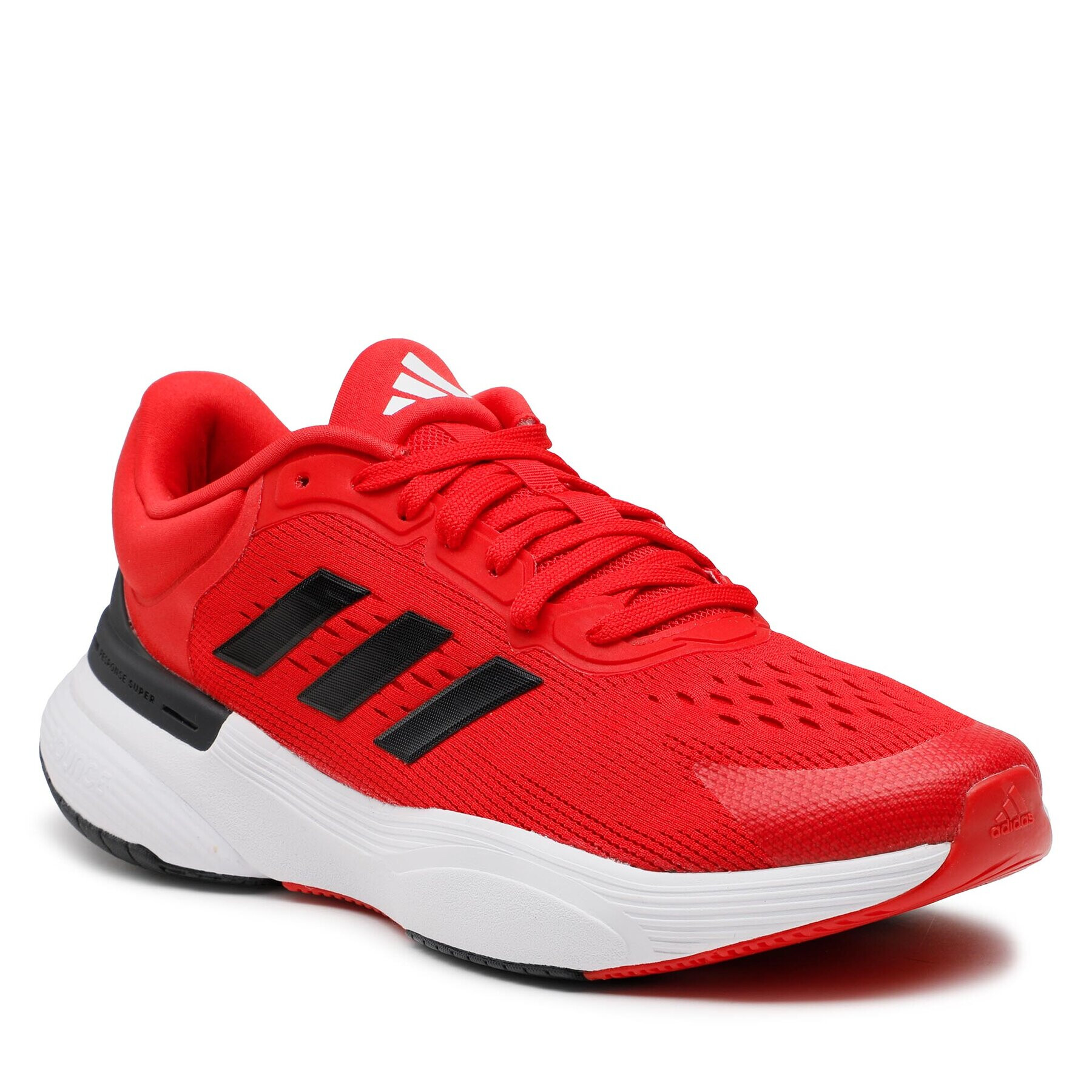 adidas Topánky Response Super 3.0 HP5934 Červená - Pepit.sk